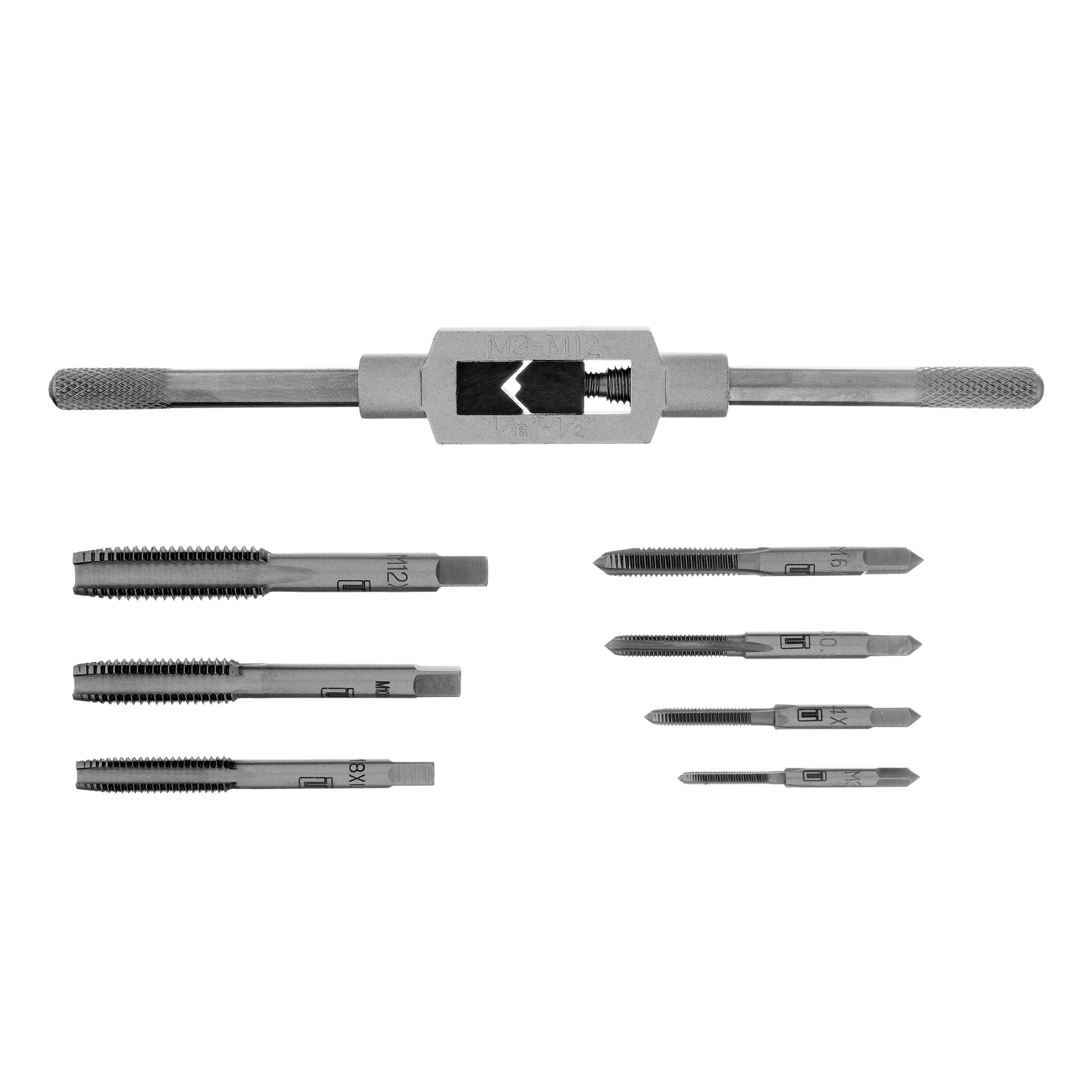 Миниатюра изображения товара 1