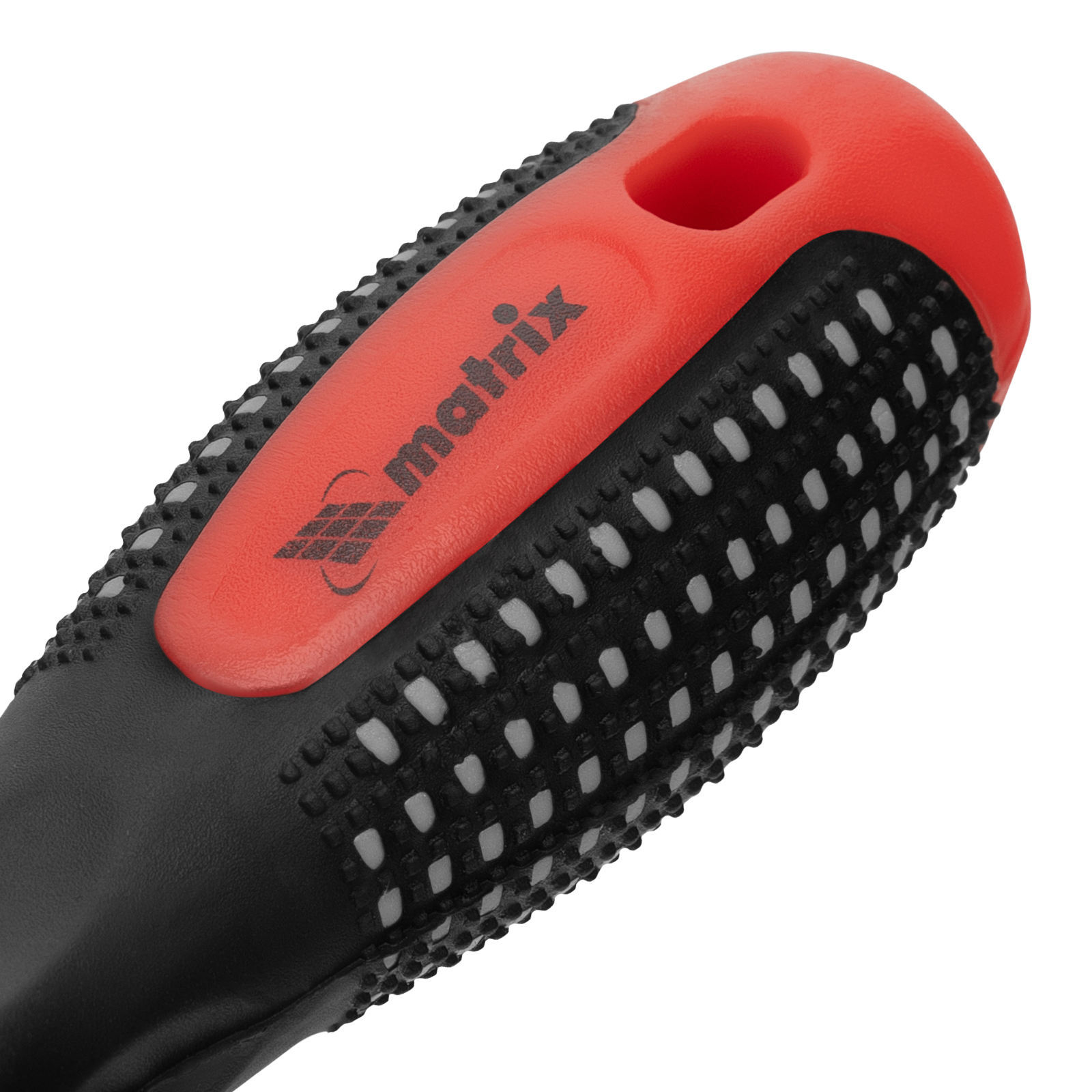 Миниатюра изображения товара 4 Миниатюра изображения товара 4