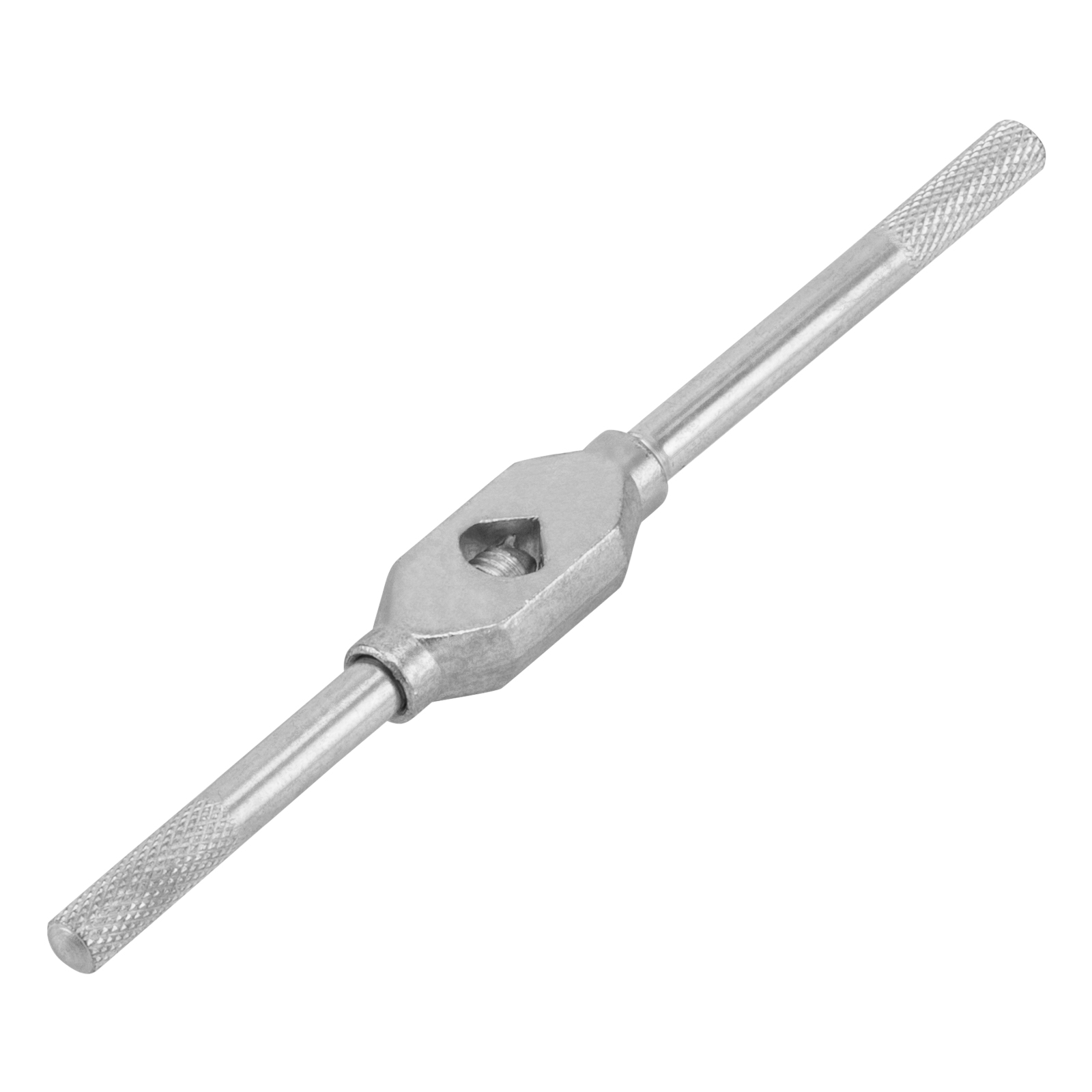 Миниатюра изображения товара 4