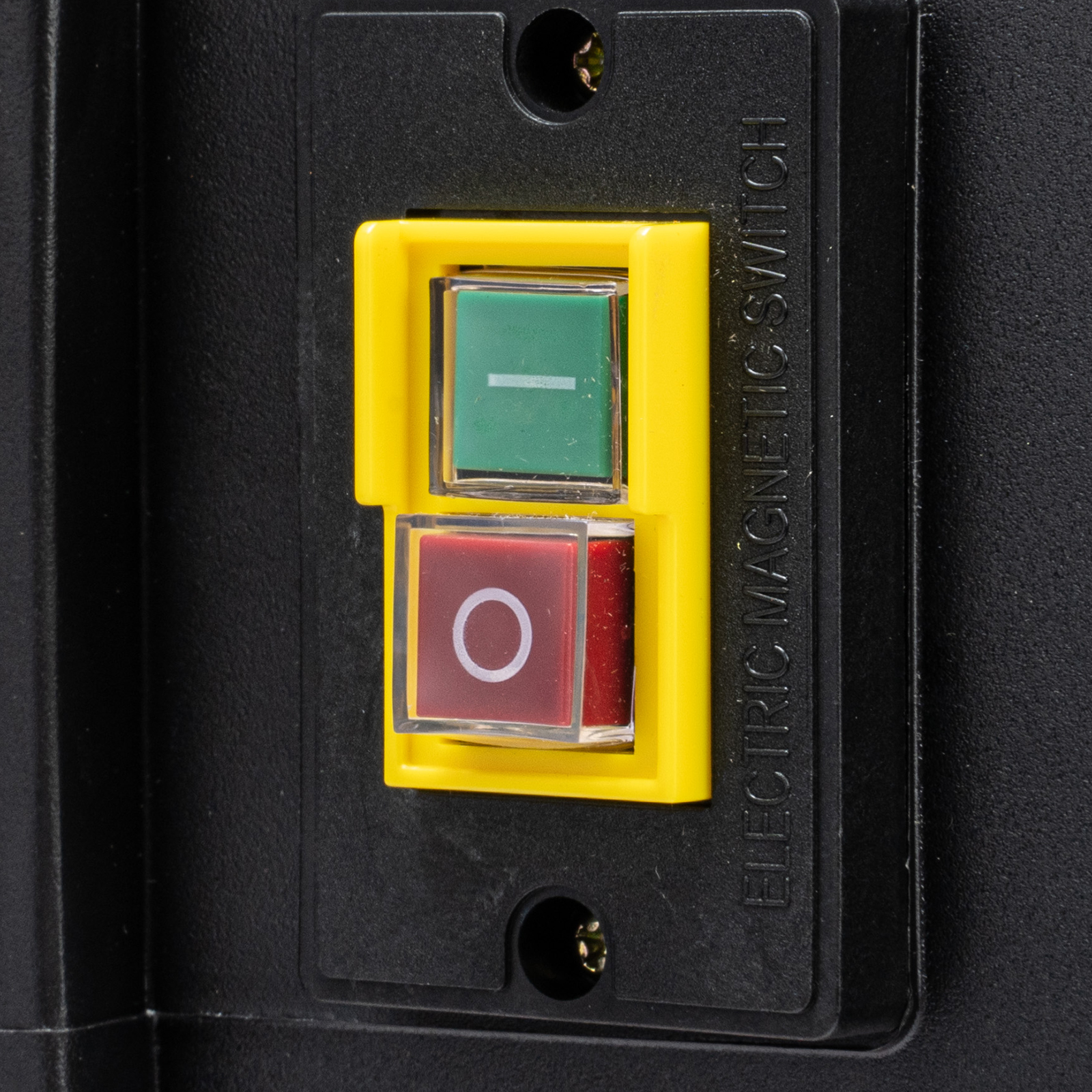 Миниатюра изображения товара 13 Миниатюра изображения товара 13