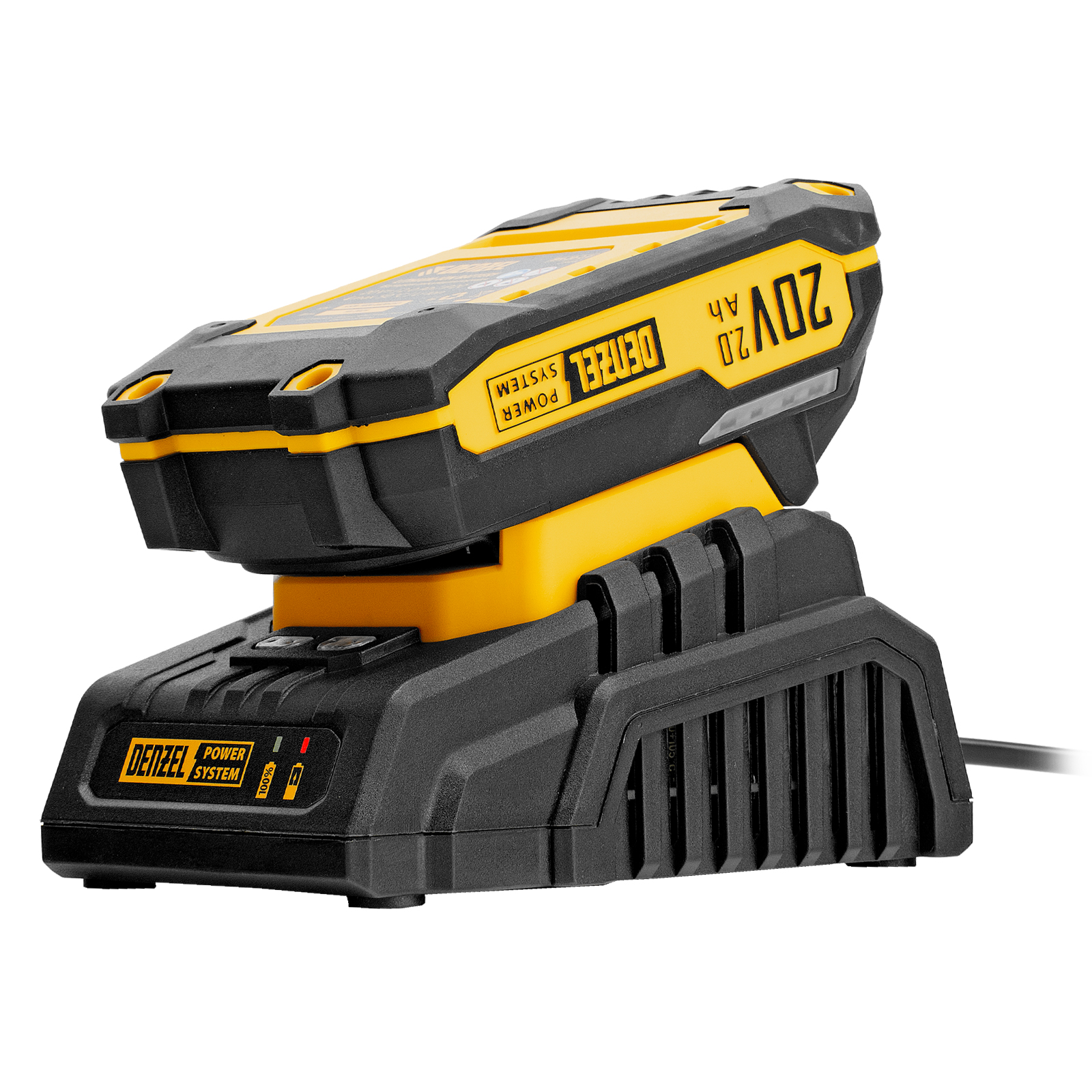 Миниатюра изображения товара 11