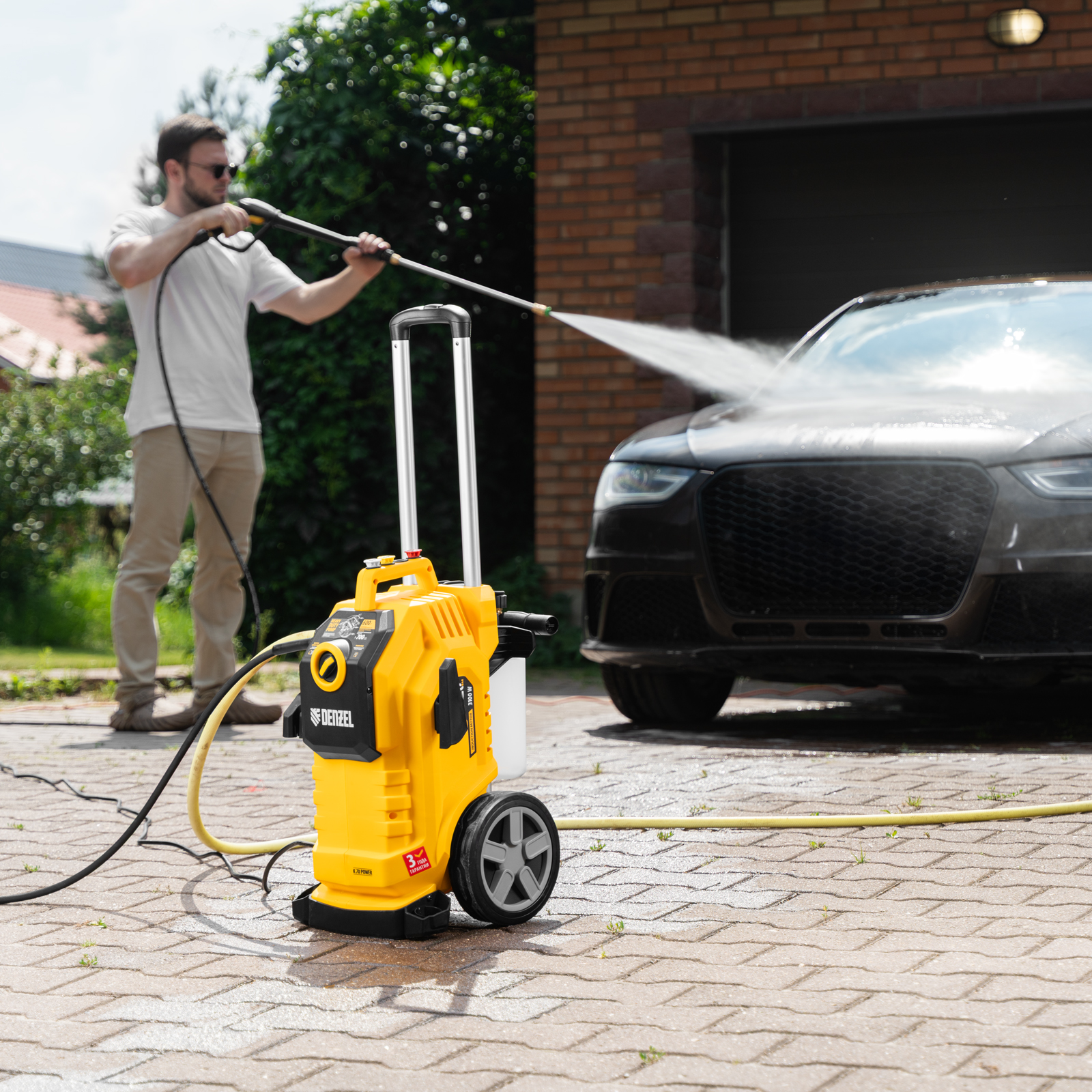 Миниатюра изображения товара 42