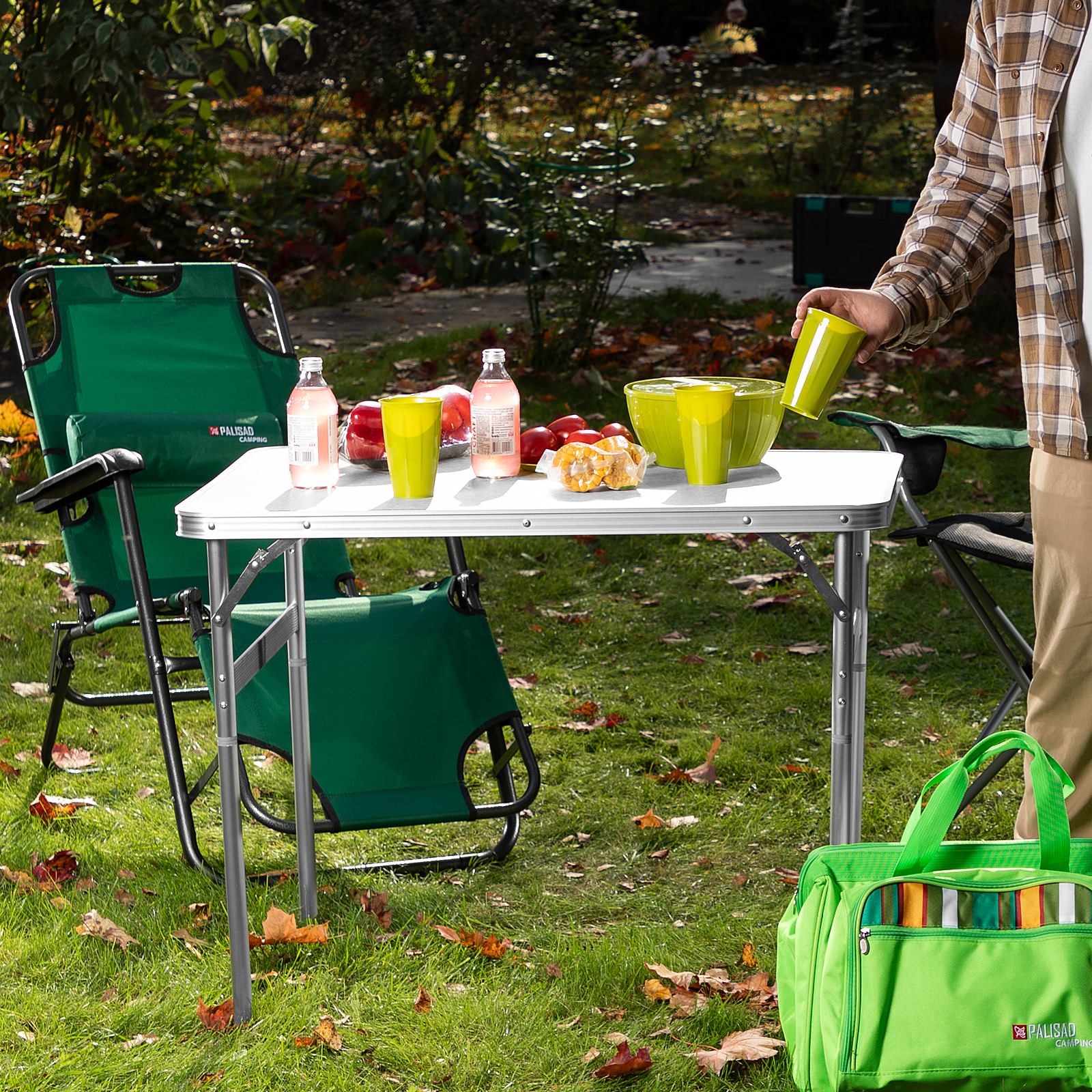 Миниатюра изображения товара 10