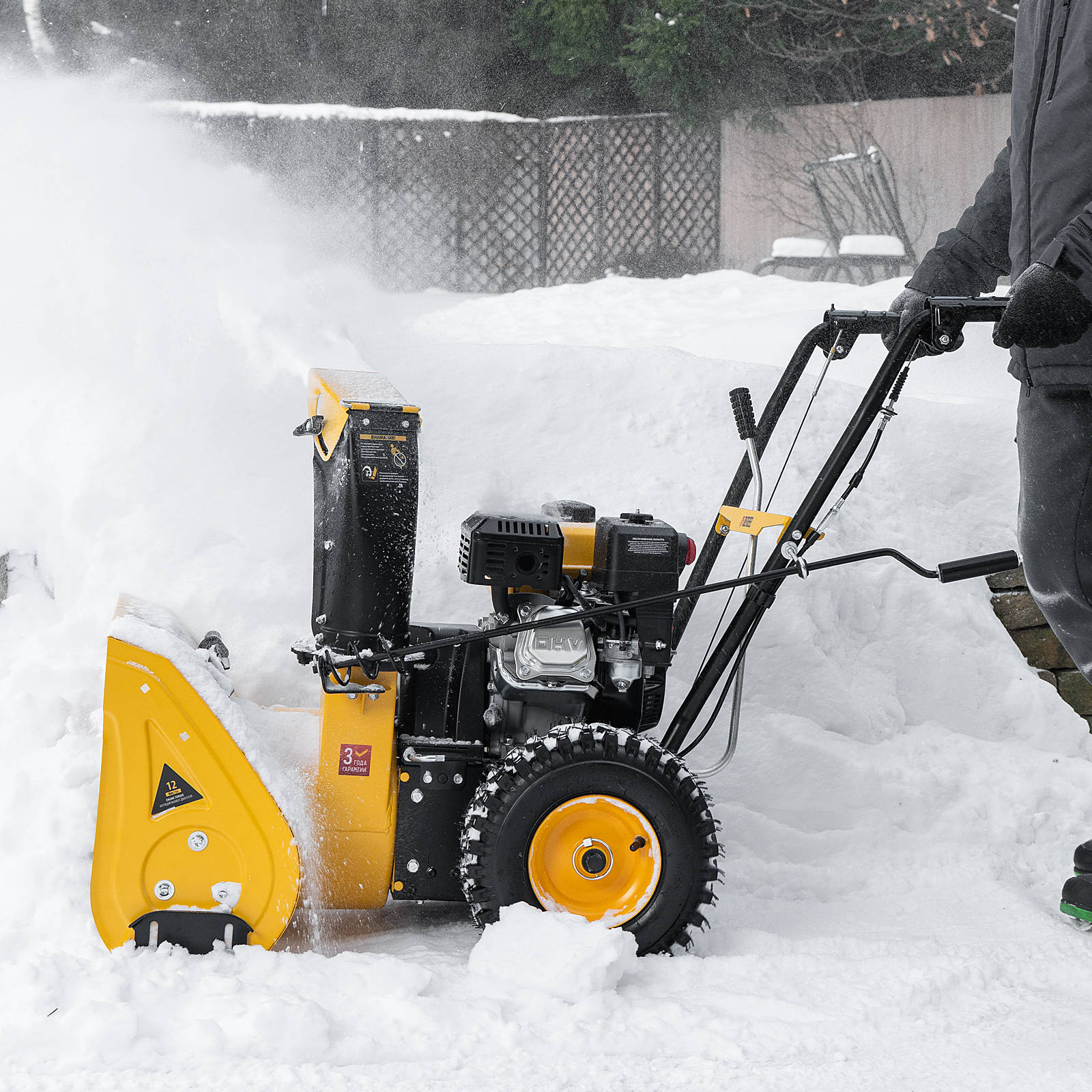 Миниатюра изображения товара 29