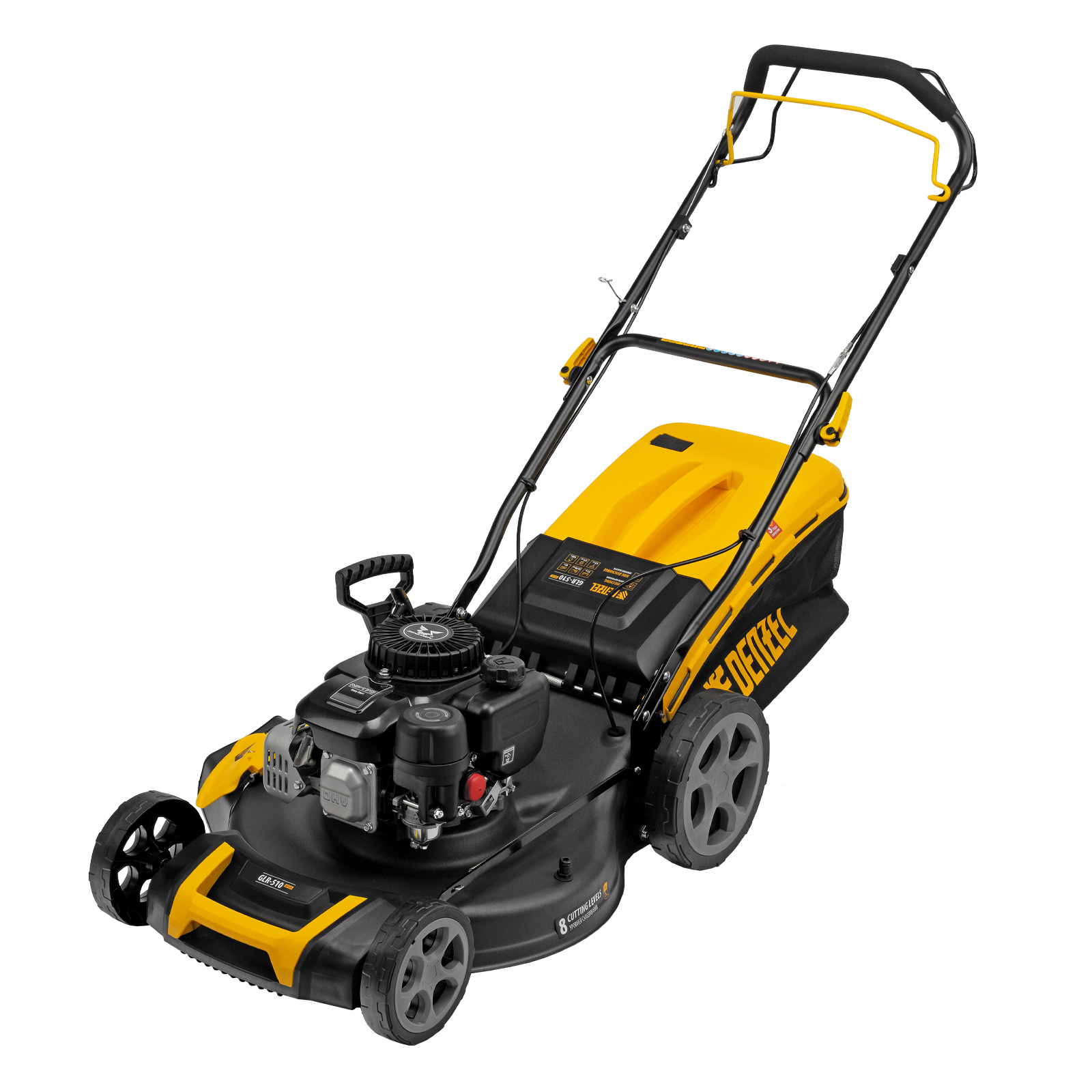 Миниатюра изображения товара 0 Миниатюра изображения товара 0