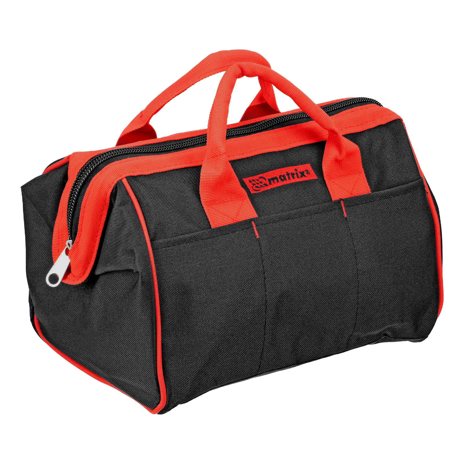 Миниатюра изображения товара 0 Миниатюра изображения товара 0