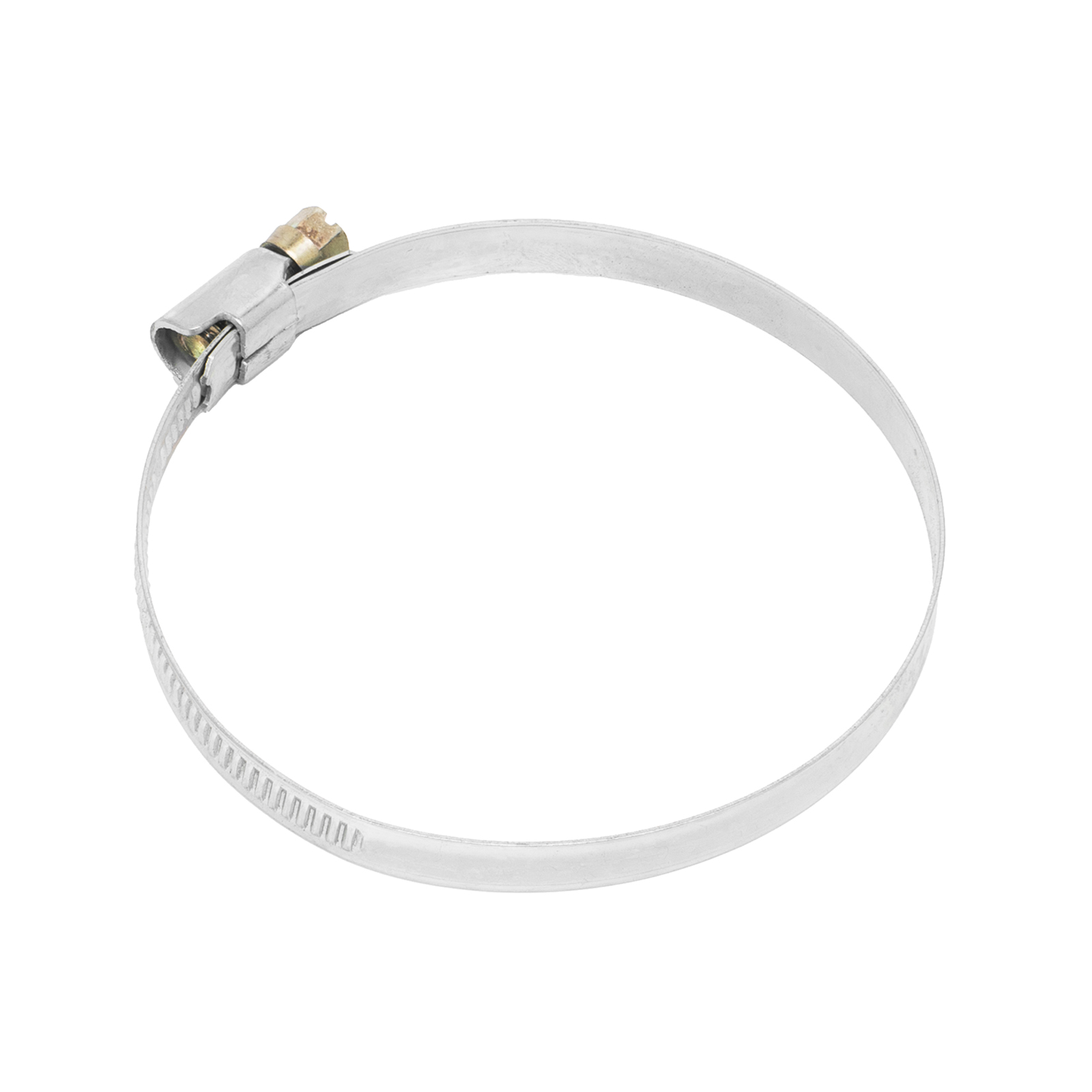 Миниатюра изображения товара 2