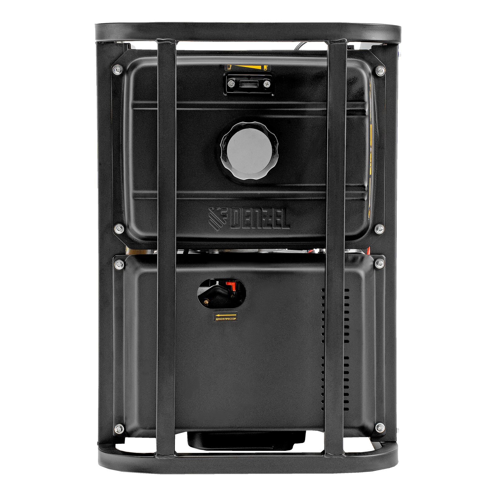 Миниатюра изображения товара 9