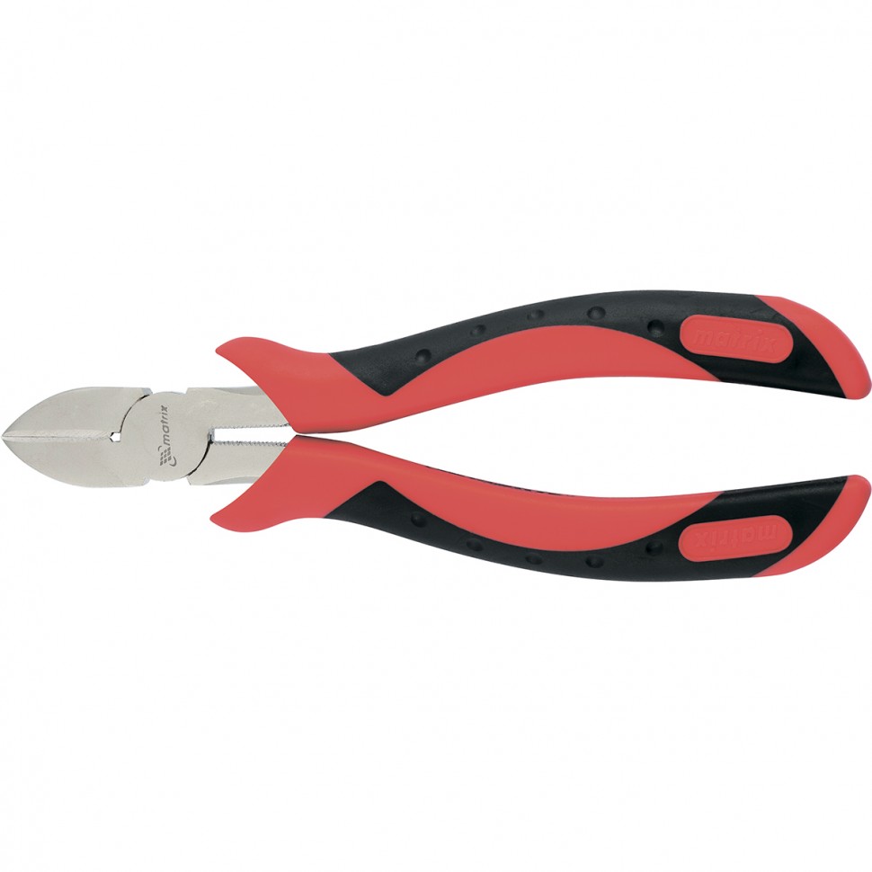 Миниатюра изображения товара 0