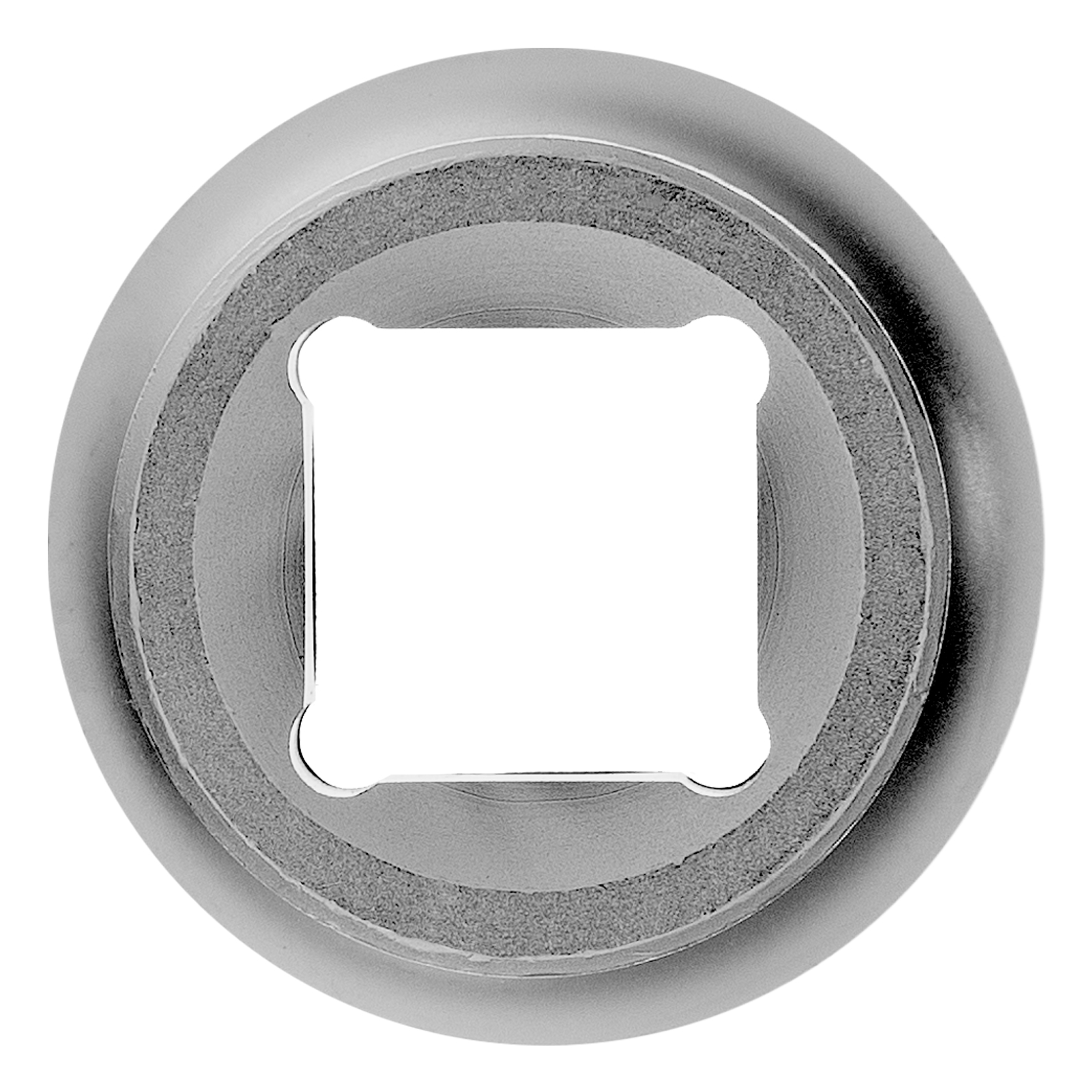 Миниатюра изображения товара 4 Миниатюра изображения товара 4