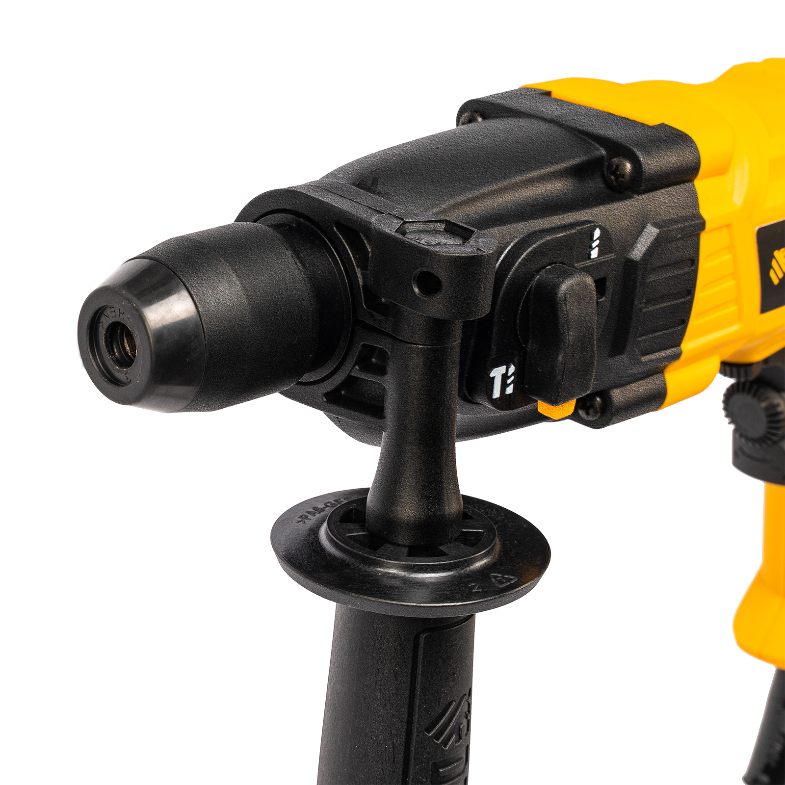 Миниатюра изображения товара 5