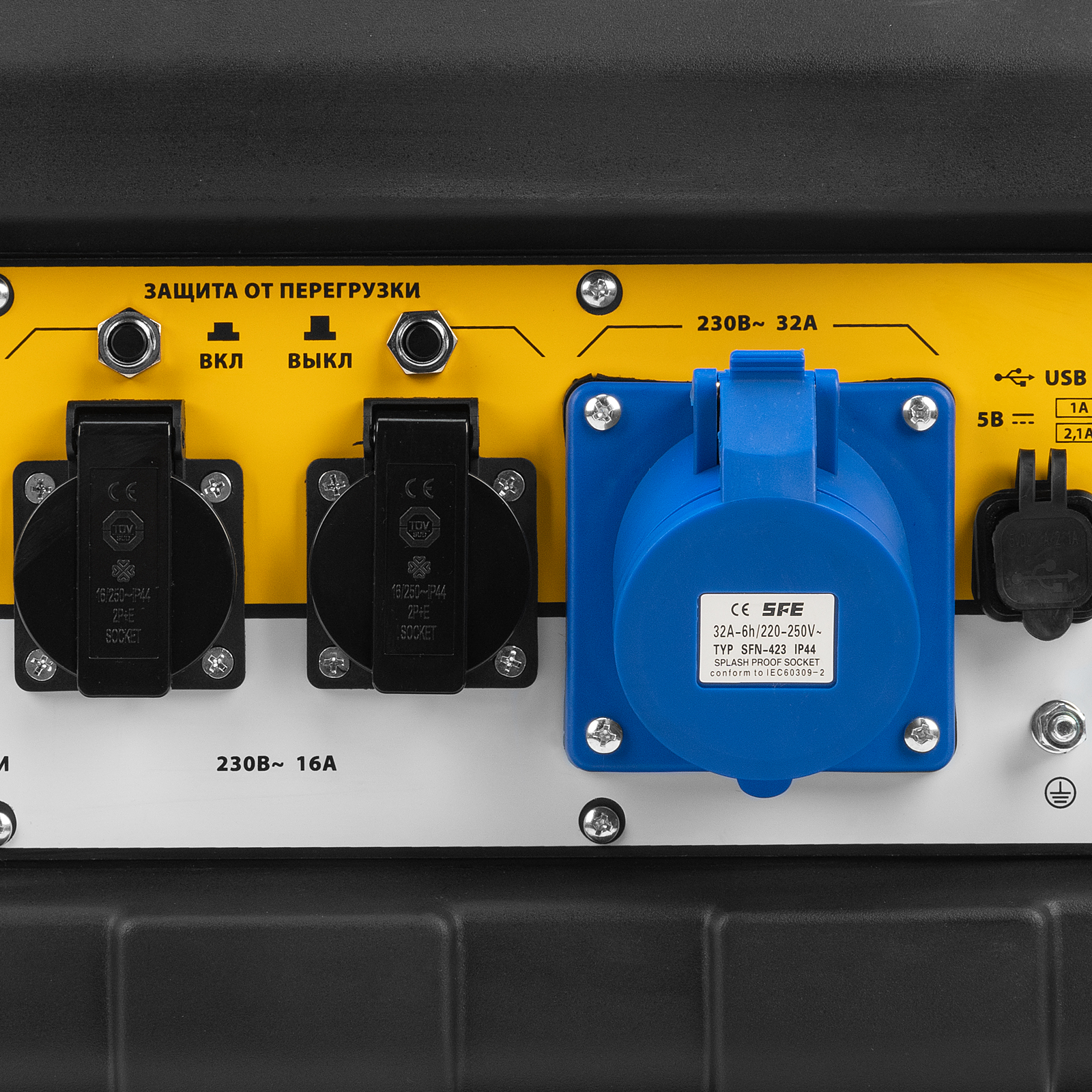 Миниатюра изображения товара 5