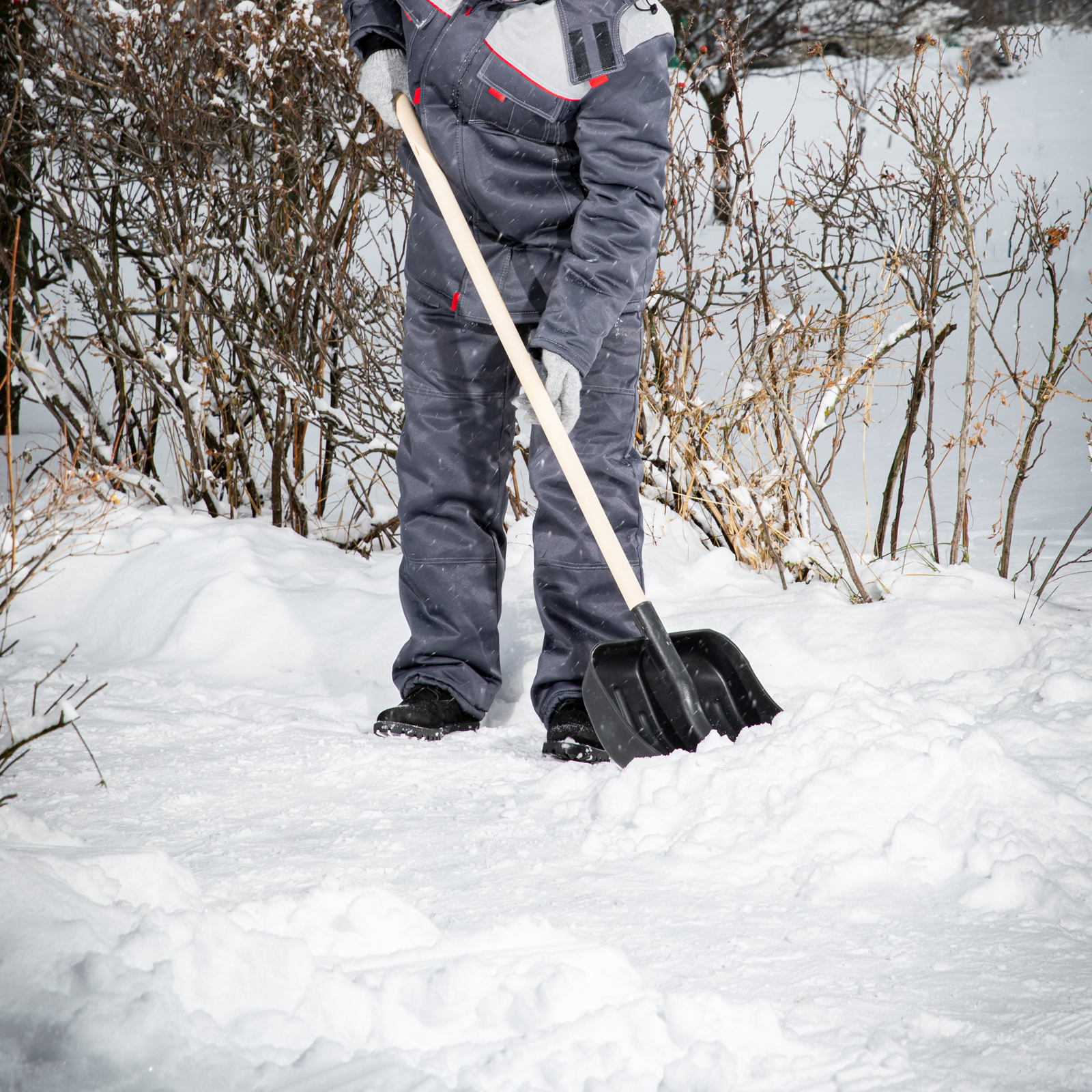 Миниатюра изображения товара 8