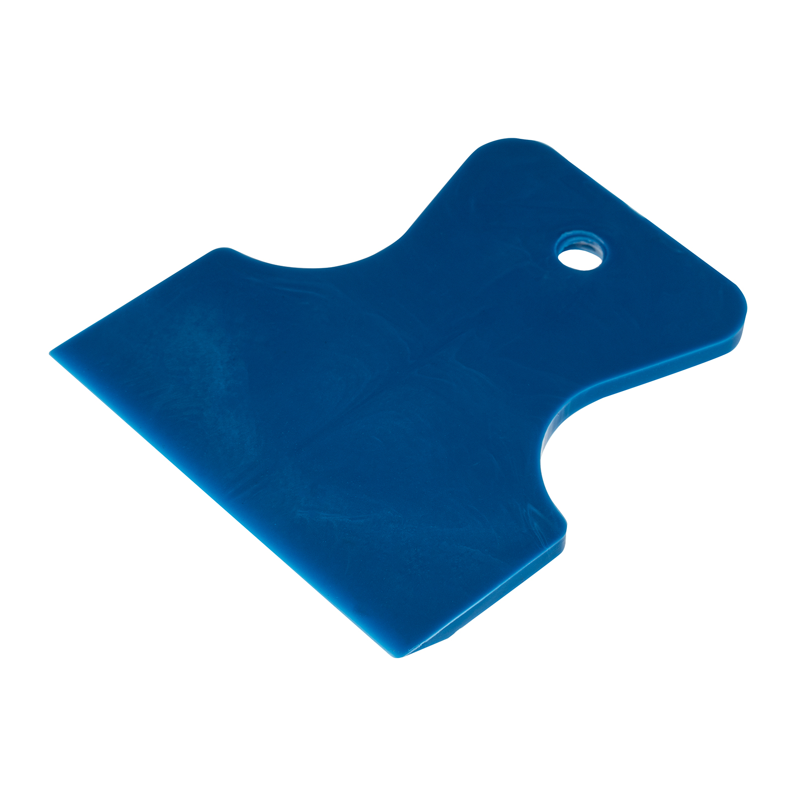 Миниатюра изображения товара 2