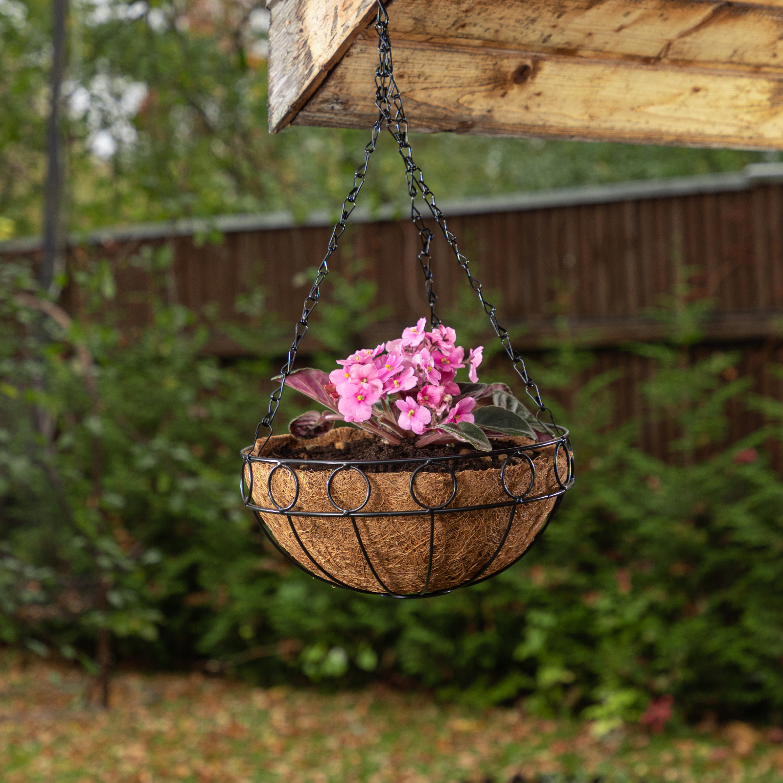 Миниатюра изображения товара 8