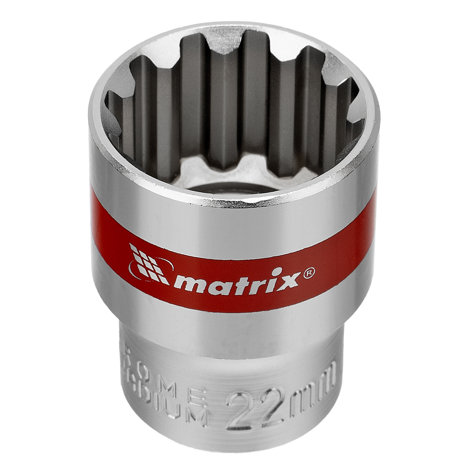 Миниатюра изображения товара 1 Миниатюра изображения товара 1