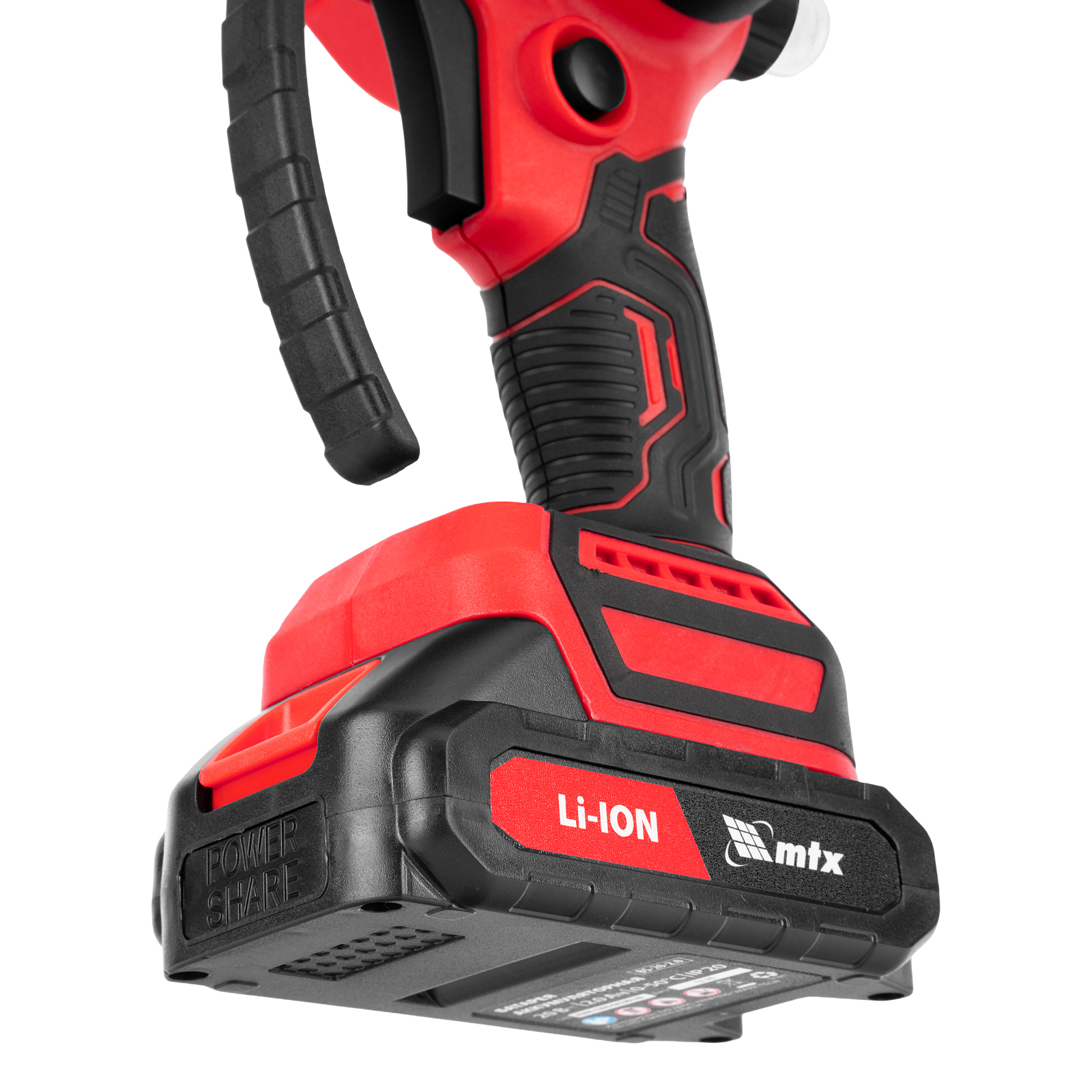 Миниатюра изображения товара 23