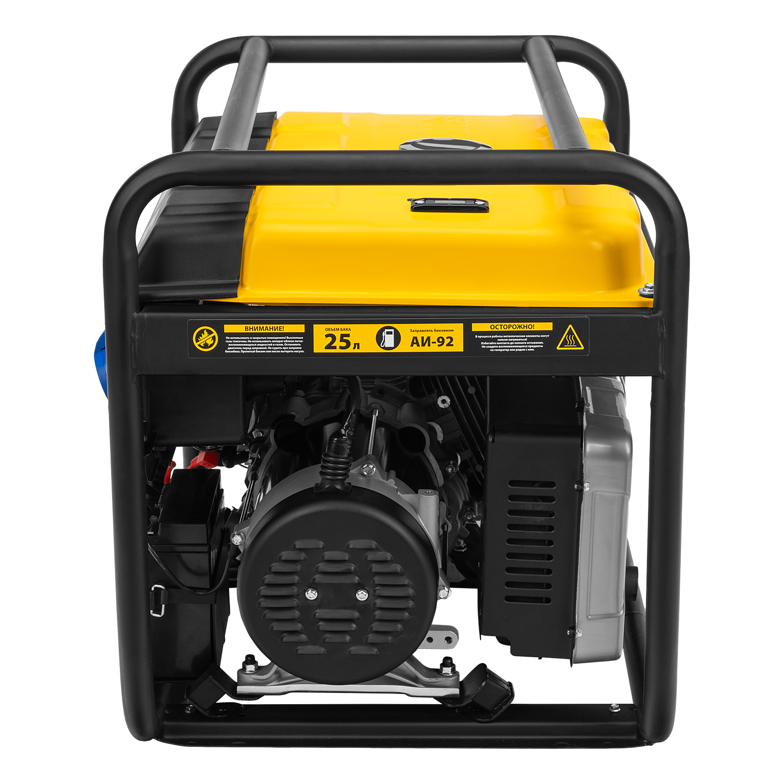 Миниатюра изображения товара 8