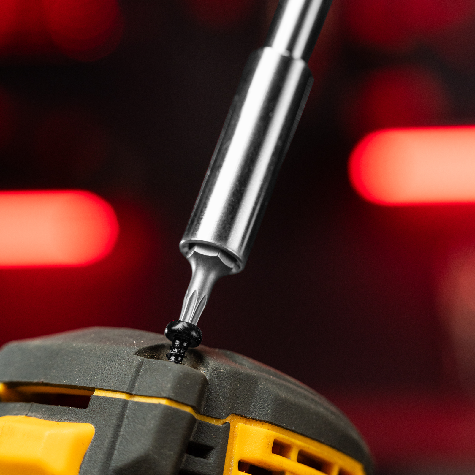 Миниатюра изображения товара 13 Миниатюра изображения товара 13