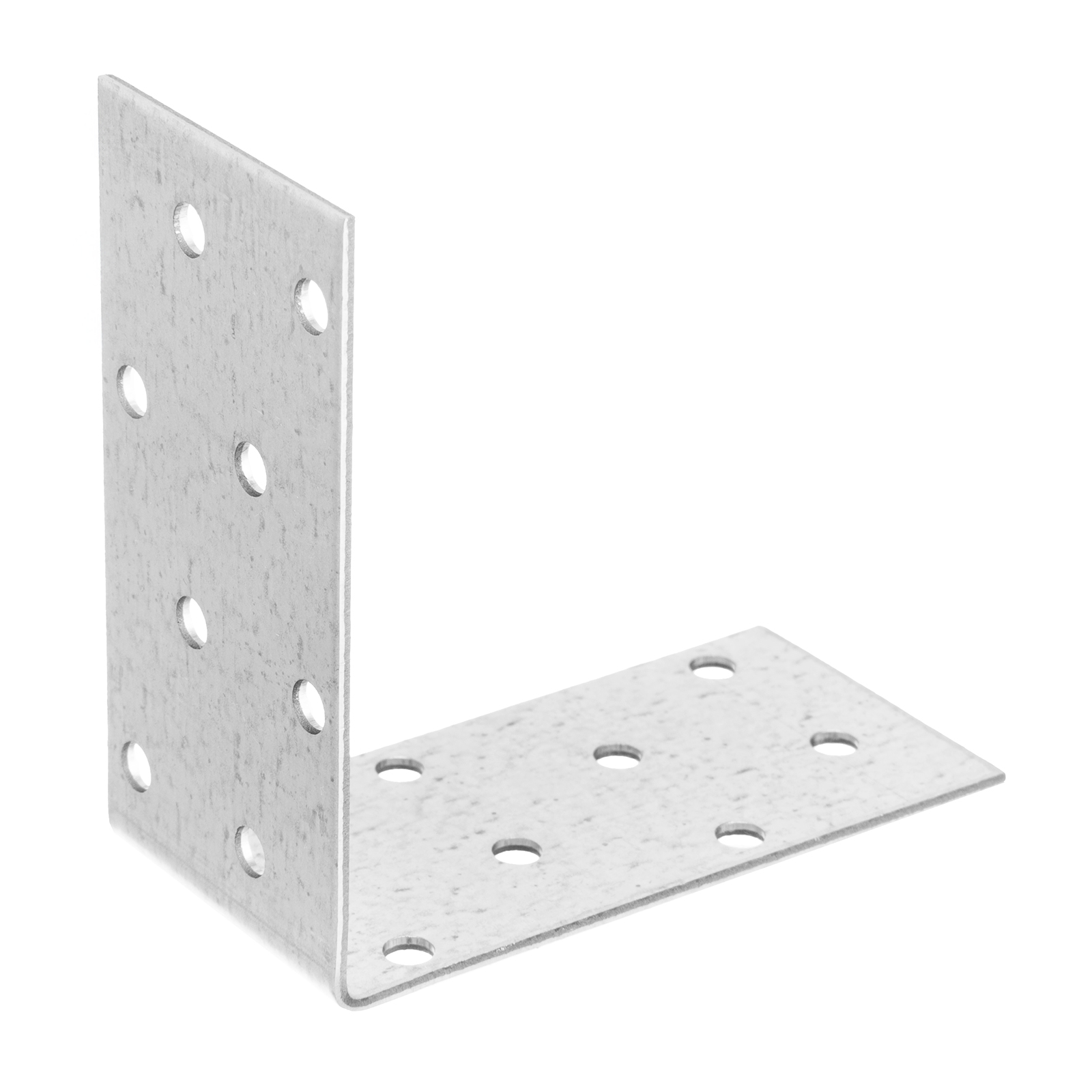 Миниатюра изображения товара 0