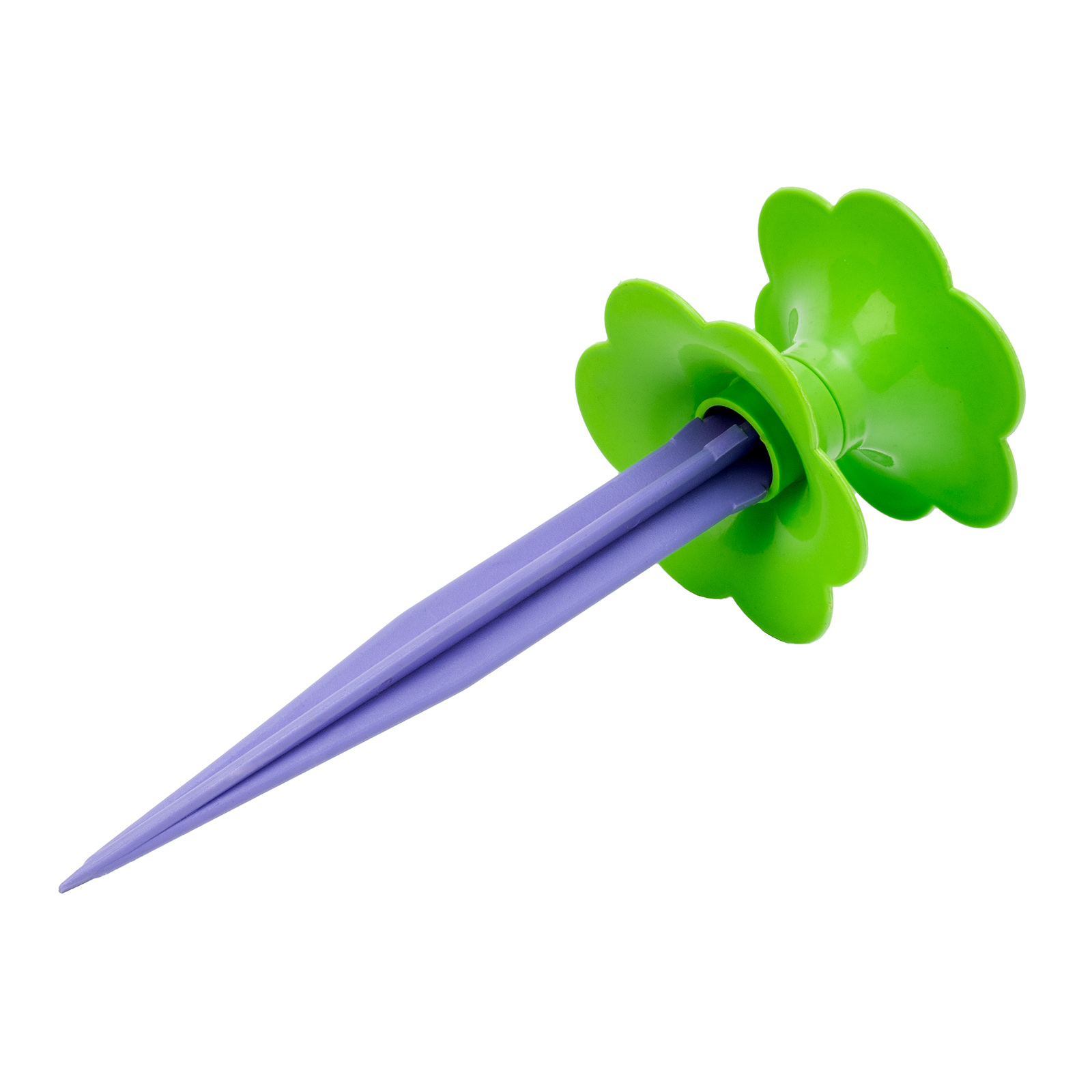 Миниатюра изображения товара 0