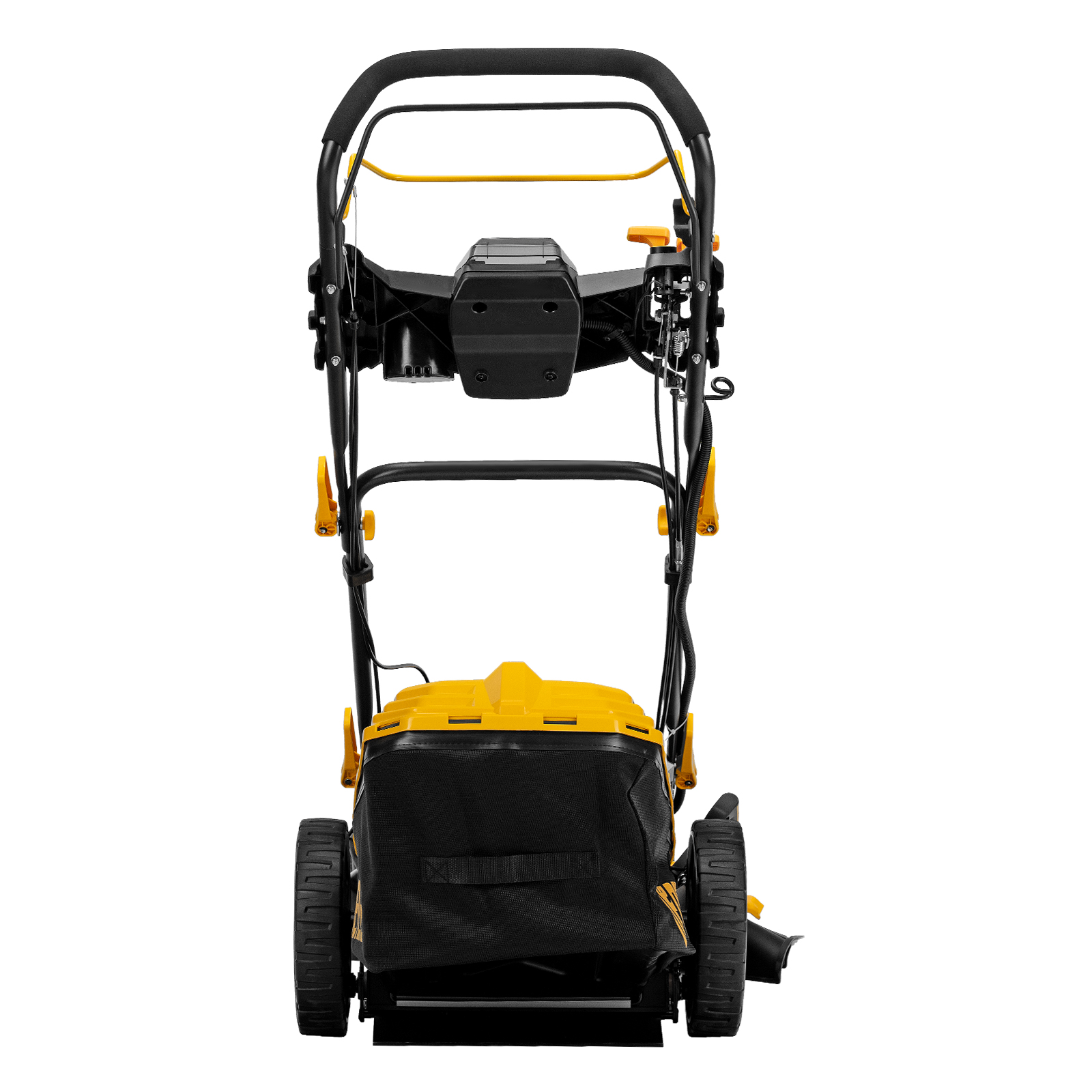 Миниатюра изображения товара 6