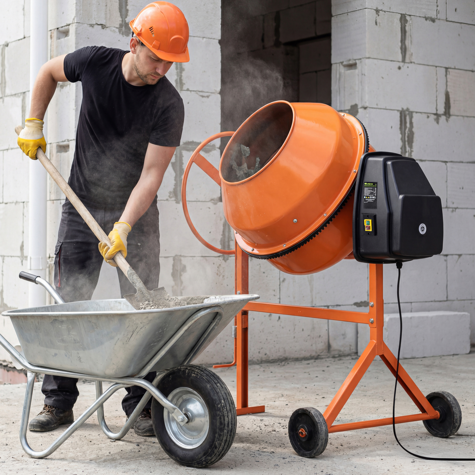 Миниатюра изображения товара 18 Миниатюра изображения товара 18