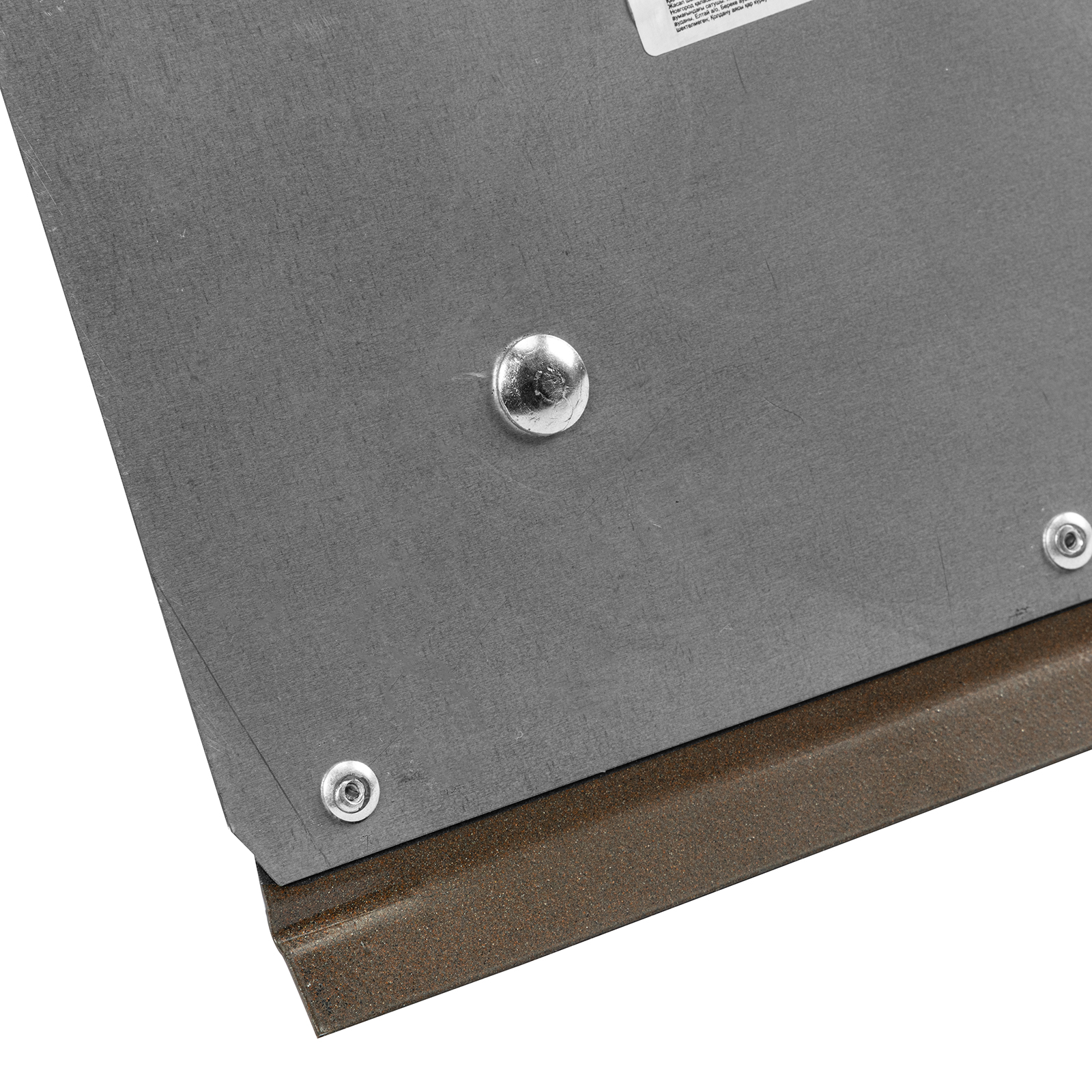 Миниатюра изображения товара 5