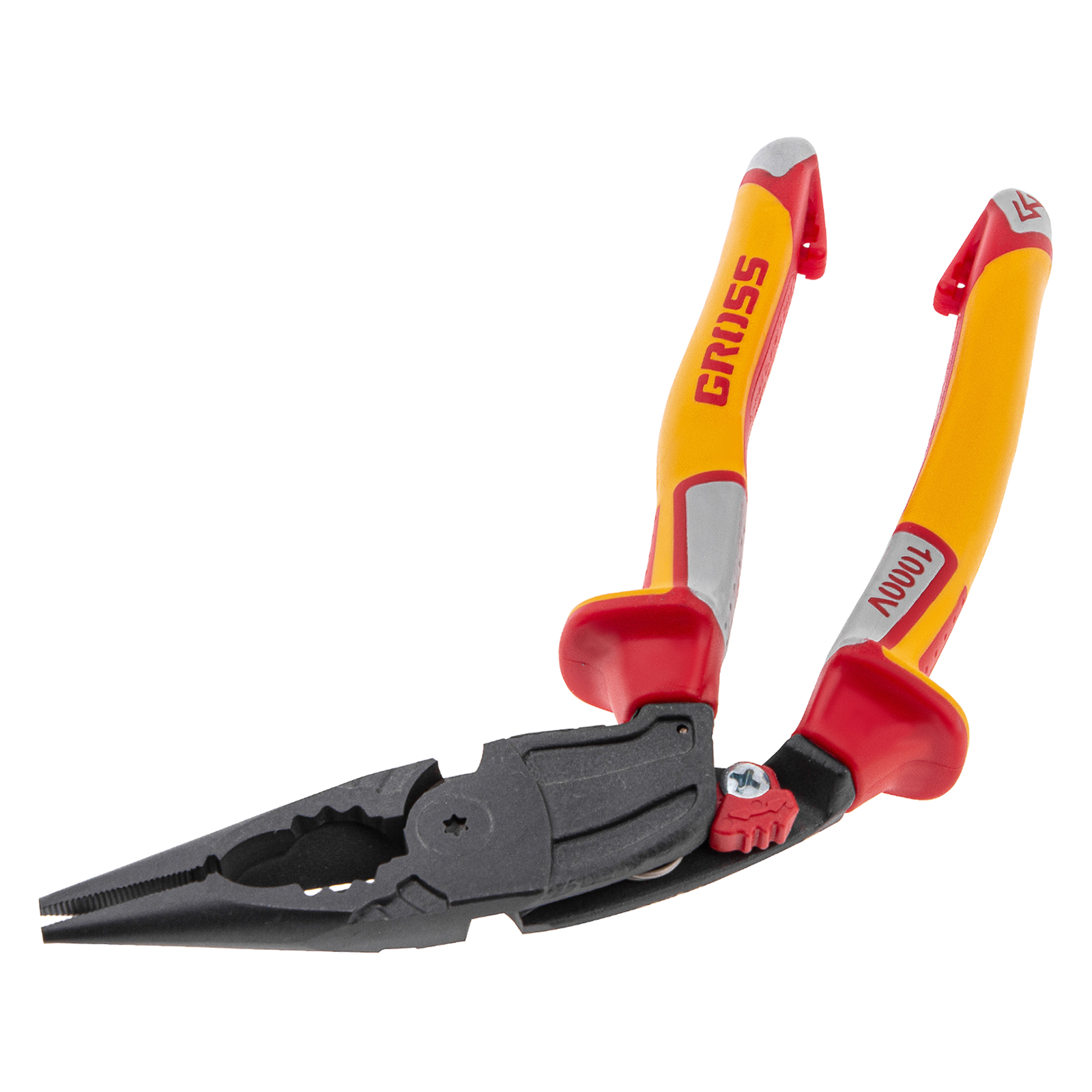 Миниатюра изображения товара 1