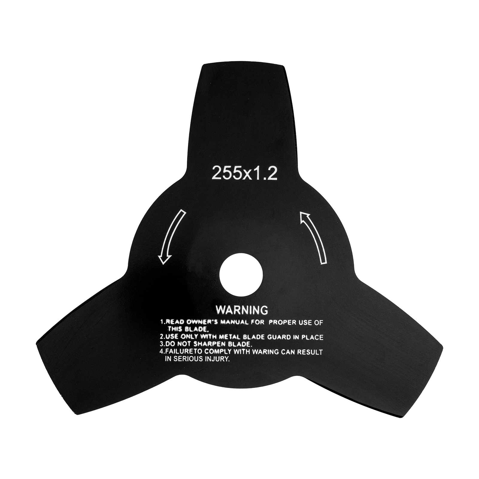 Миниатюра изображения товара 15