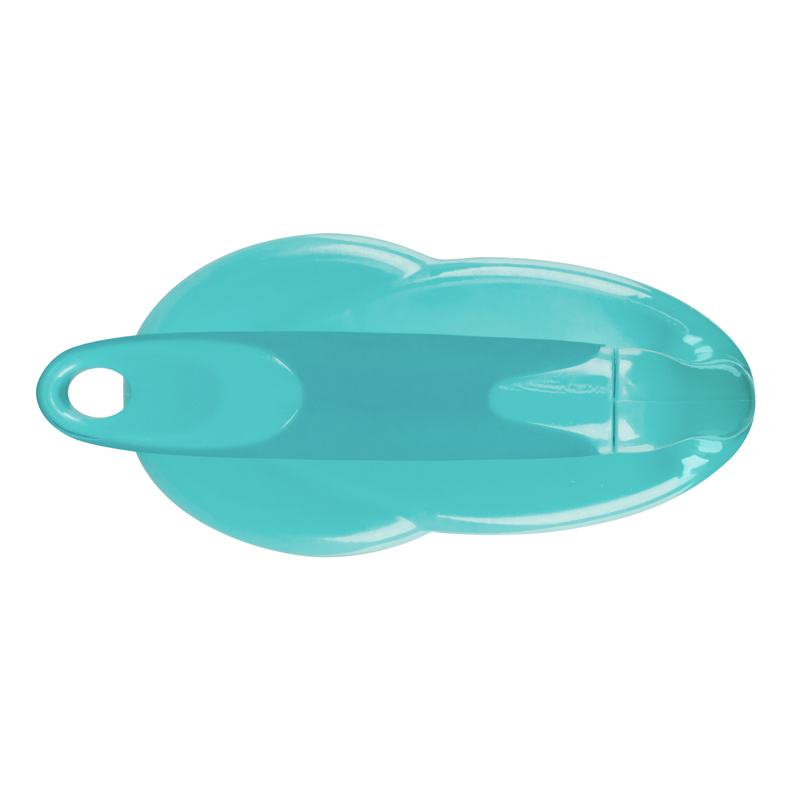 Миниатюра изображения товара 3