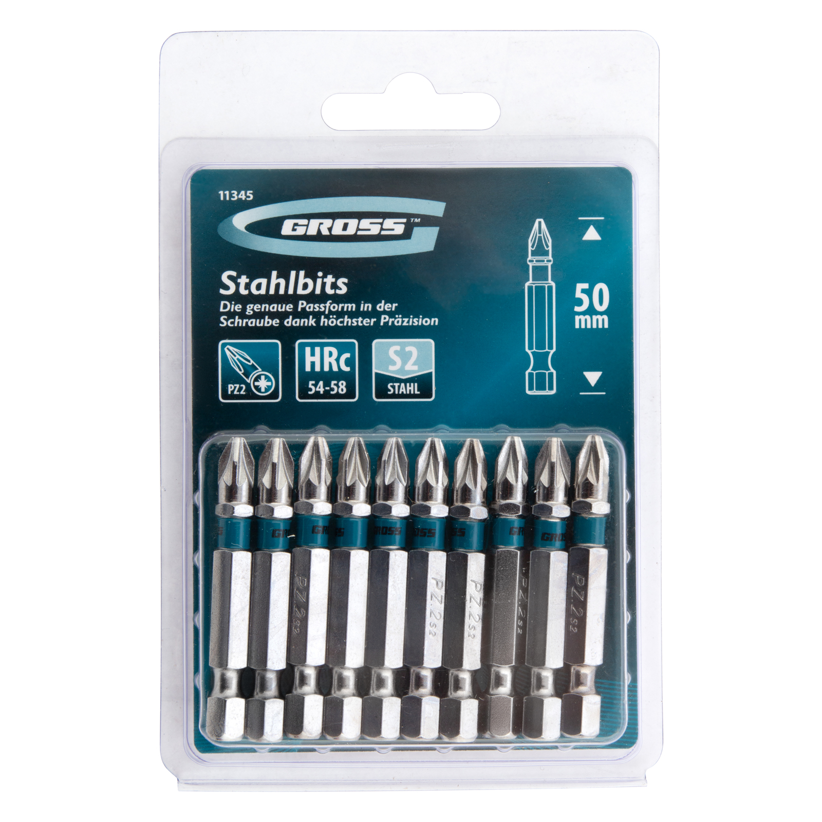 Миниатюра изображения товара 5