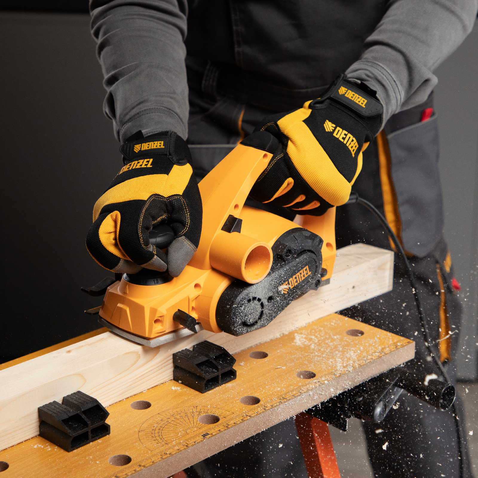 Миниатюра изображения товара 19