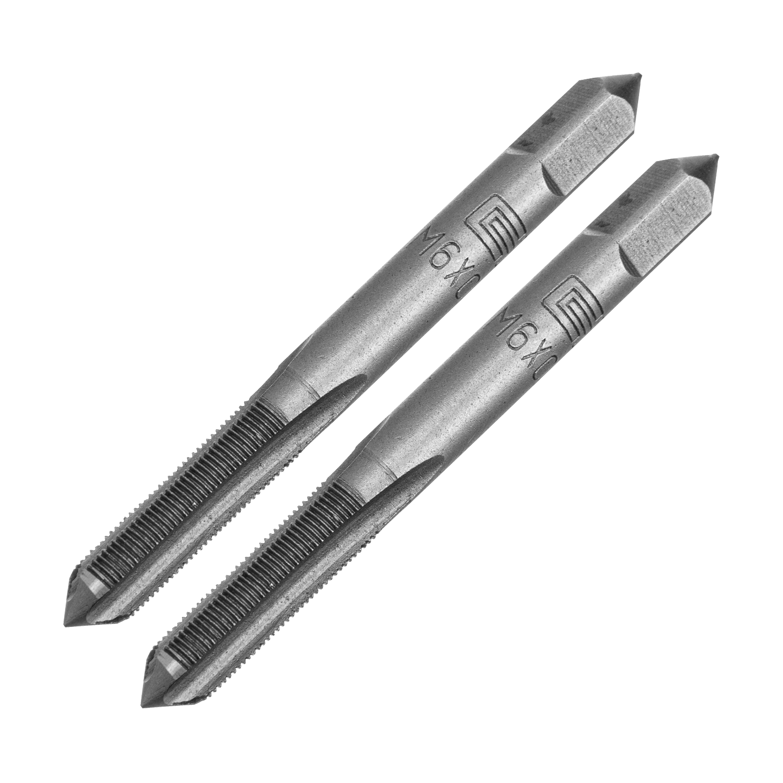 Миниатюра изображения товара 0