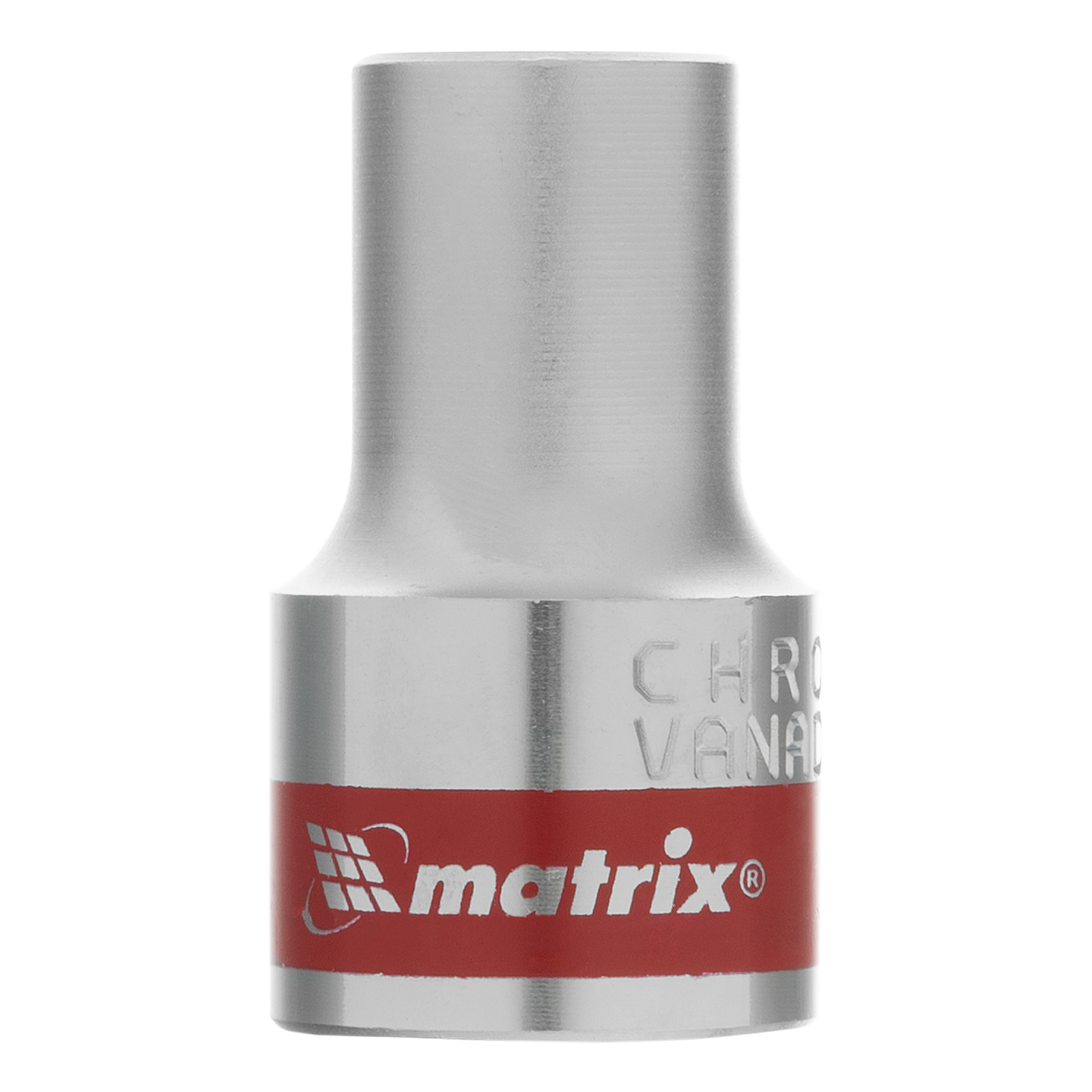 Миниатюра изображения товара 2 Миниатюра изображения товара 2