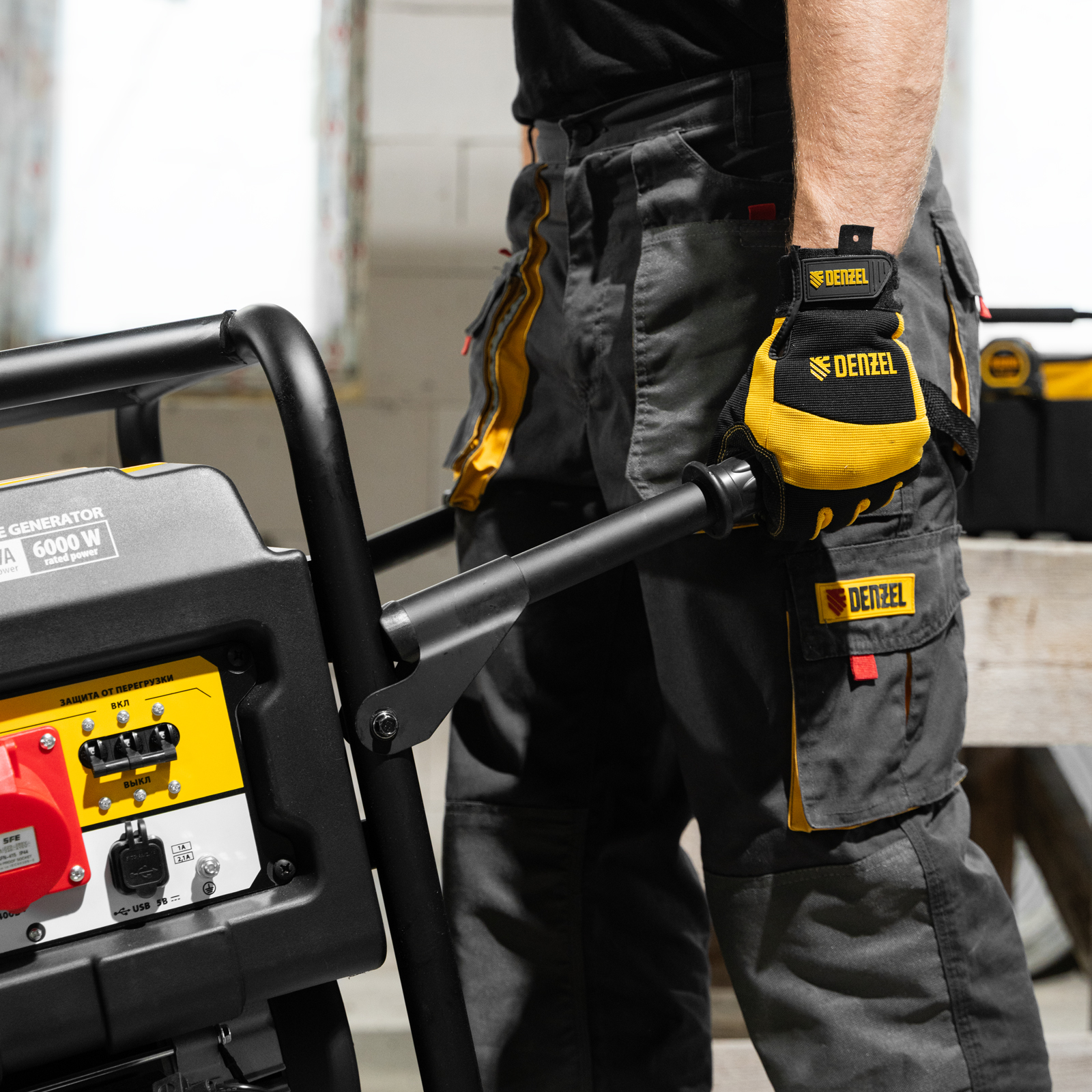 Миниатюра изображения товара 11