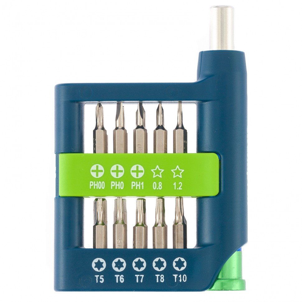 Миниатюра изображения товара 2