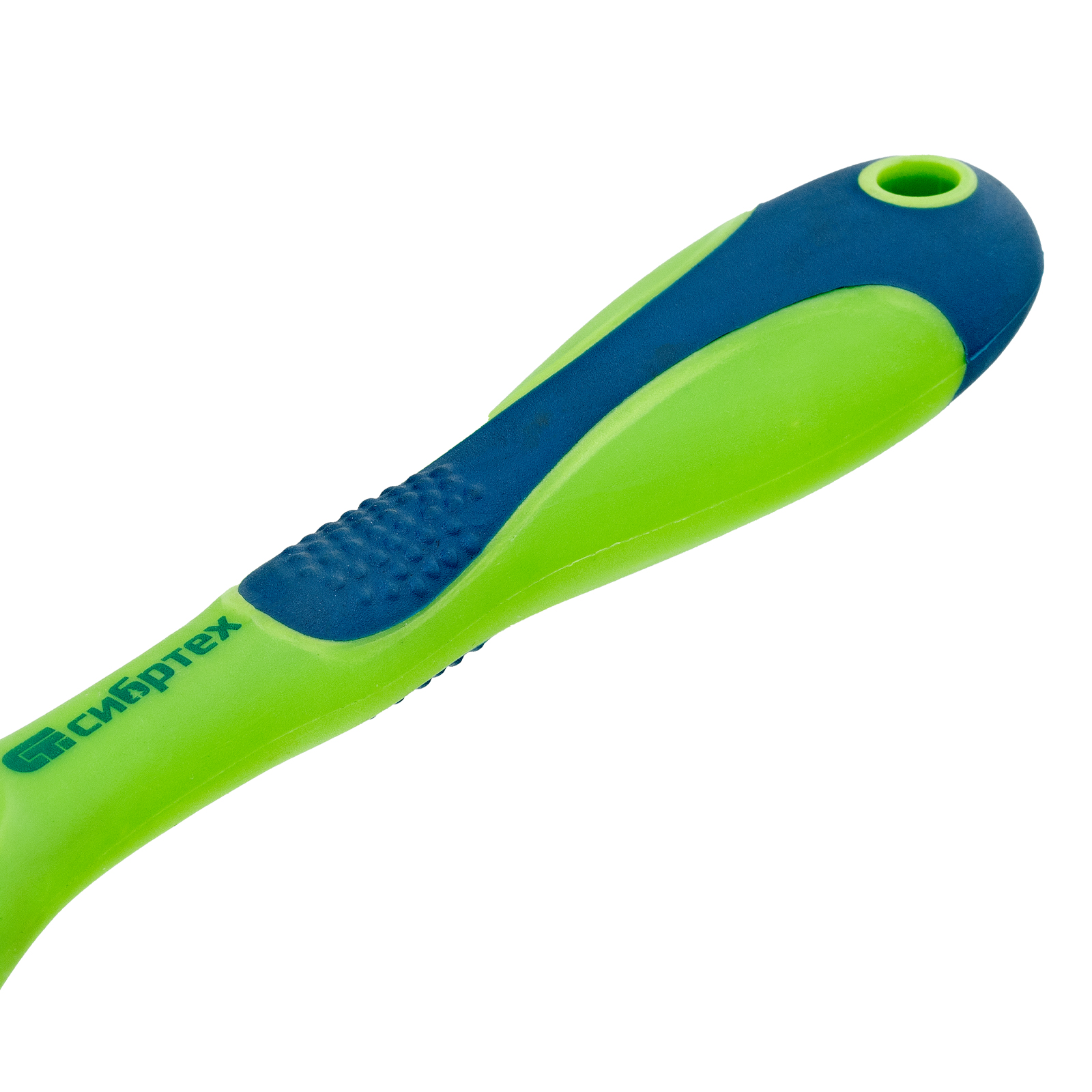 Миниатюра изображения товара 6 Миниатюра изображения товара 6