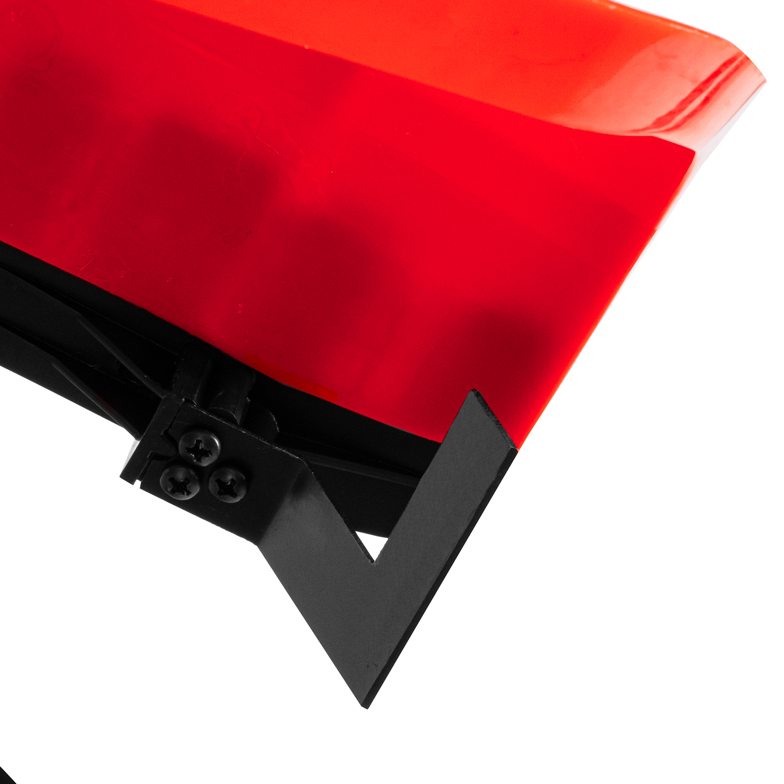 Миниатюра изображения товара 21