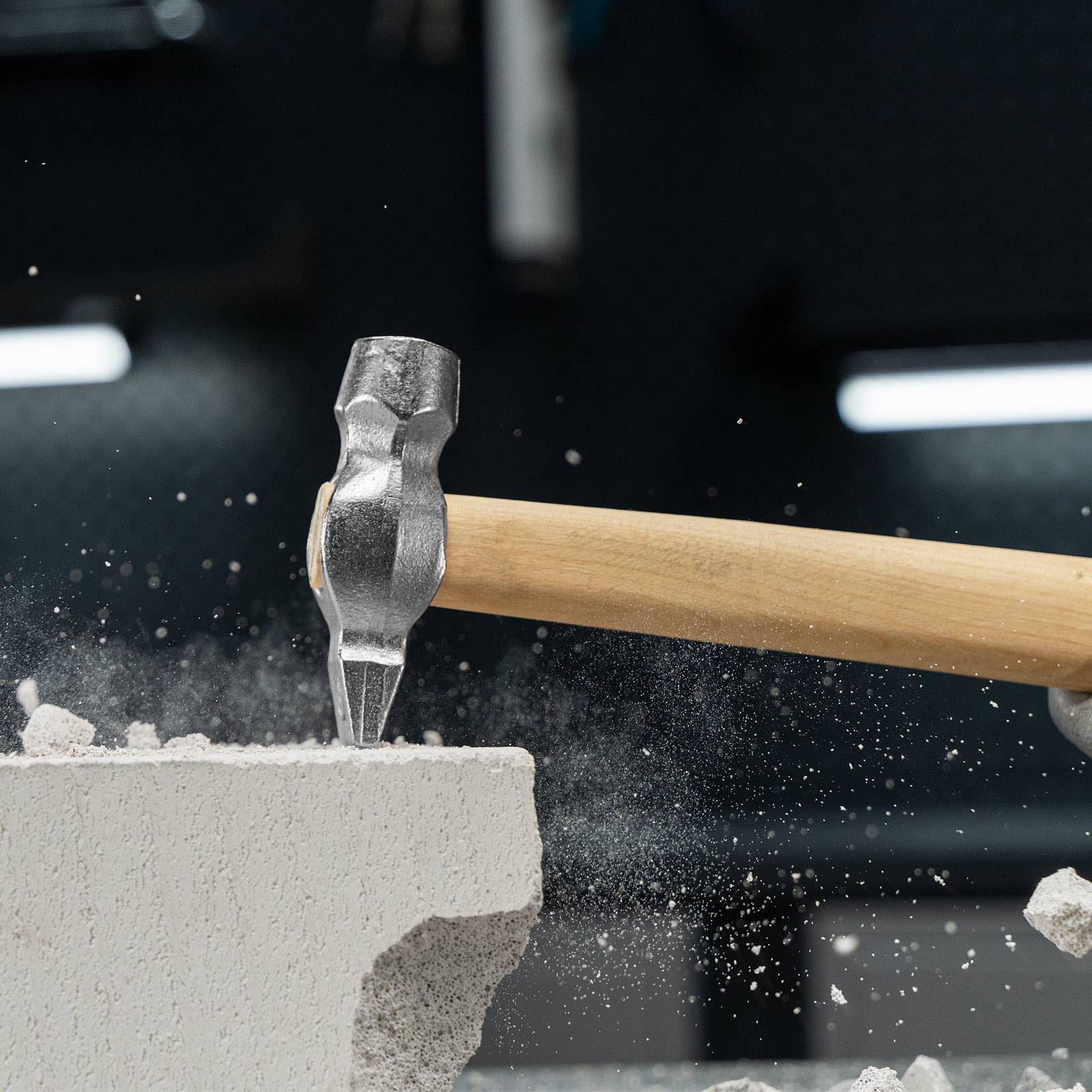 Миниатюра изображения товара 8