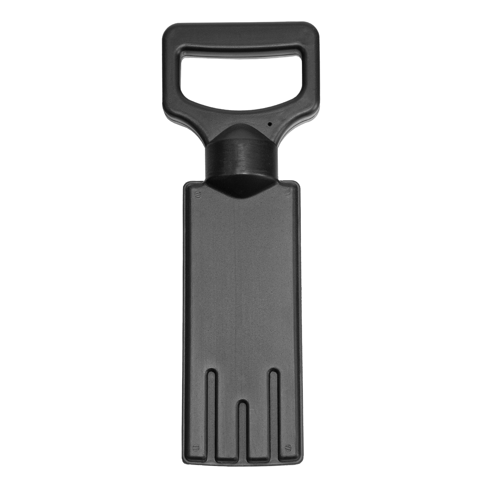 Миниатюра изображения товара 17