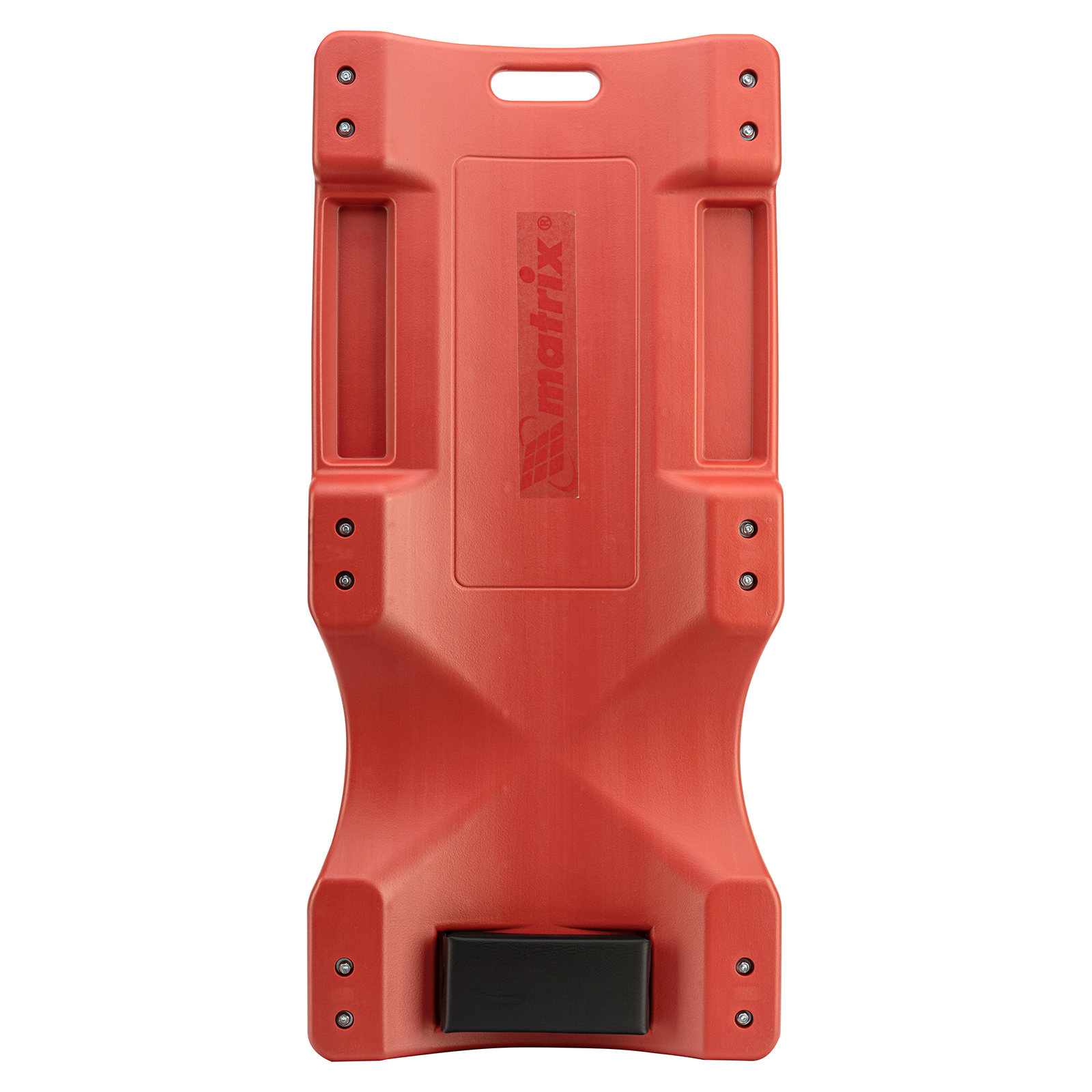 Миниатюра изображения товара 2