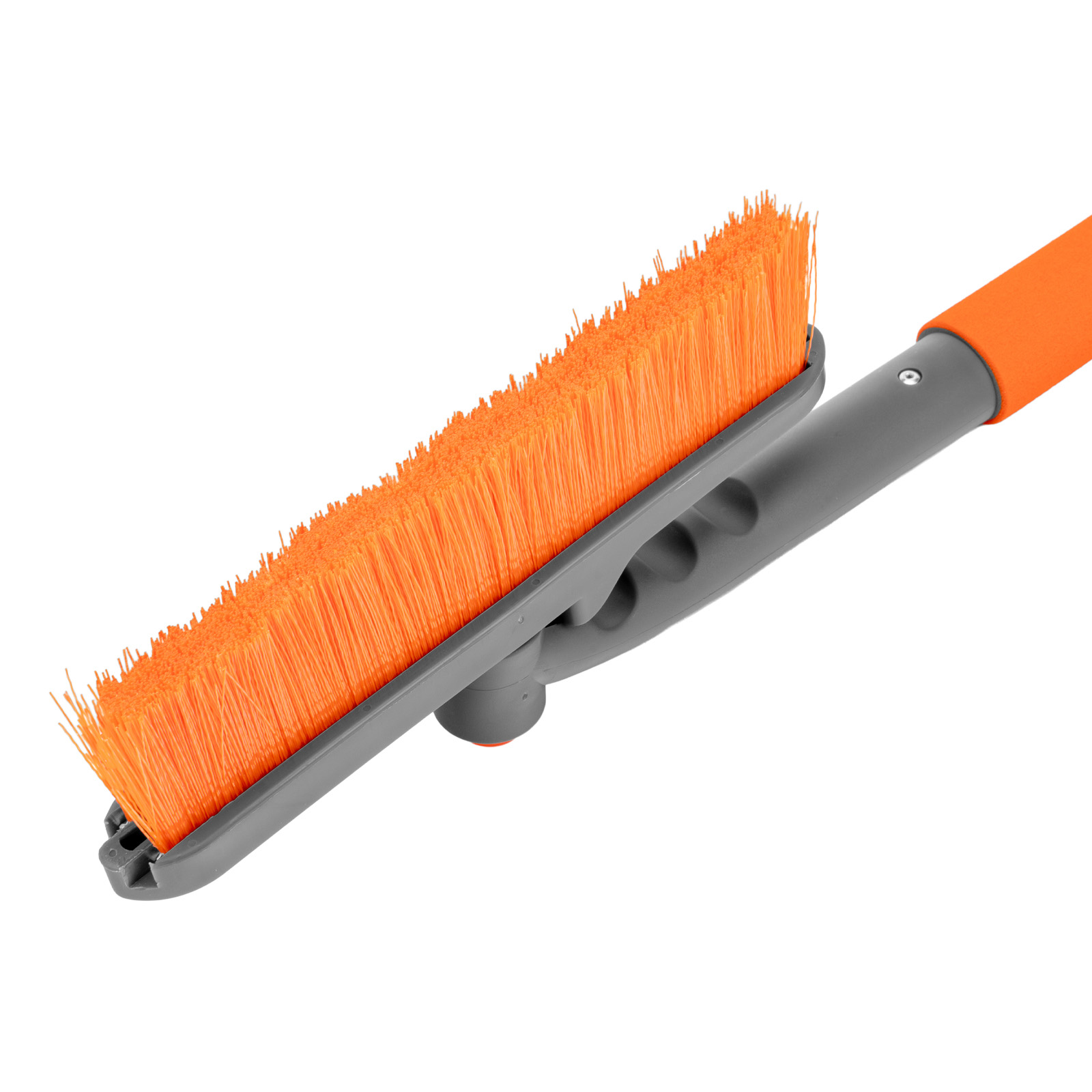 Миниатюра изображения товара 8