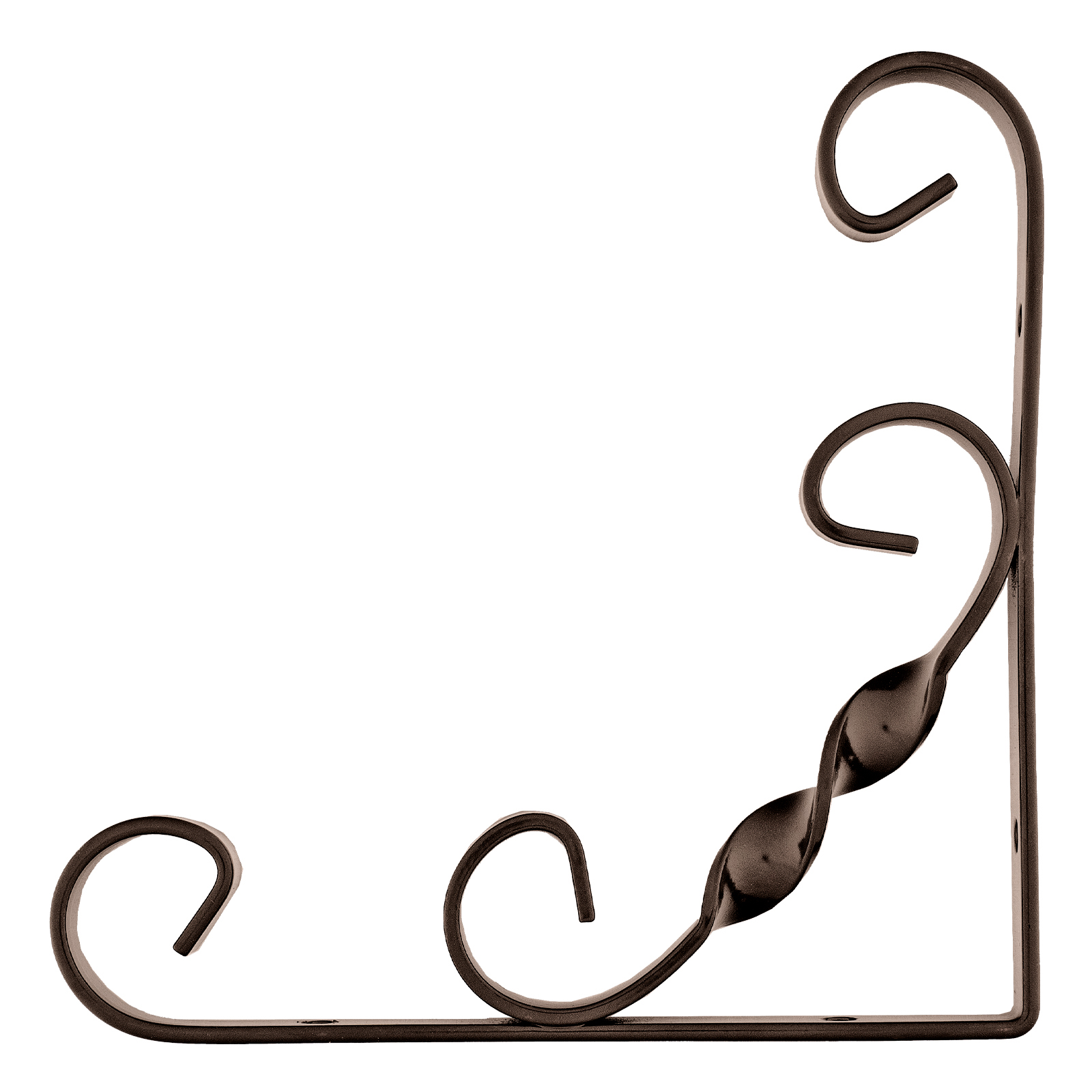 Миниатюра изображения товара 2