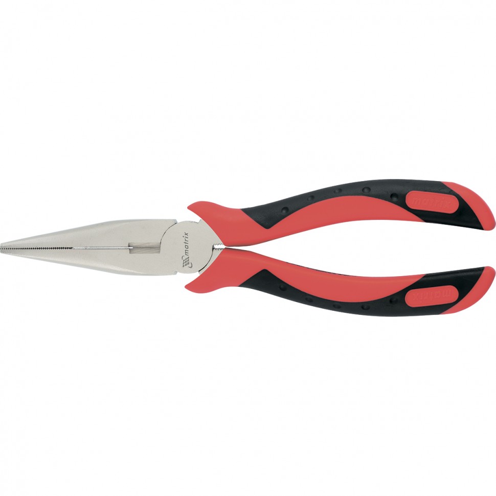 Миниатюра изображения товара 0