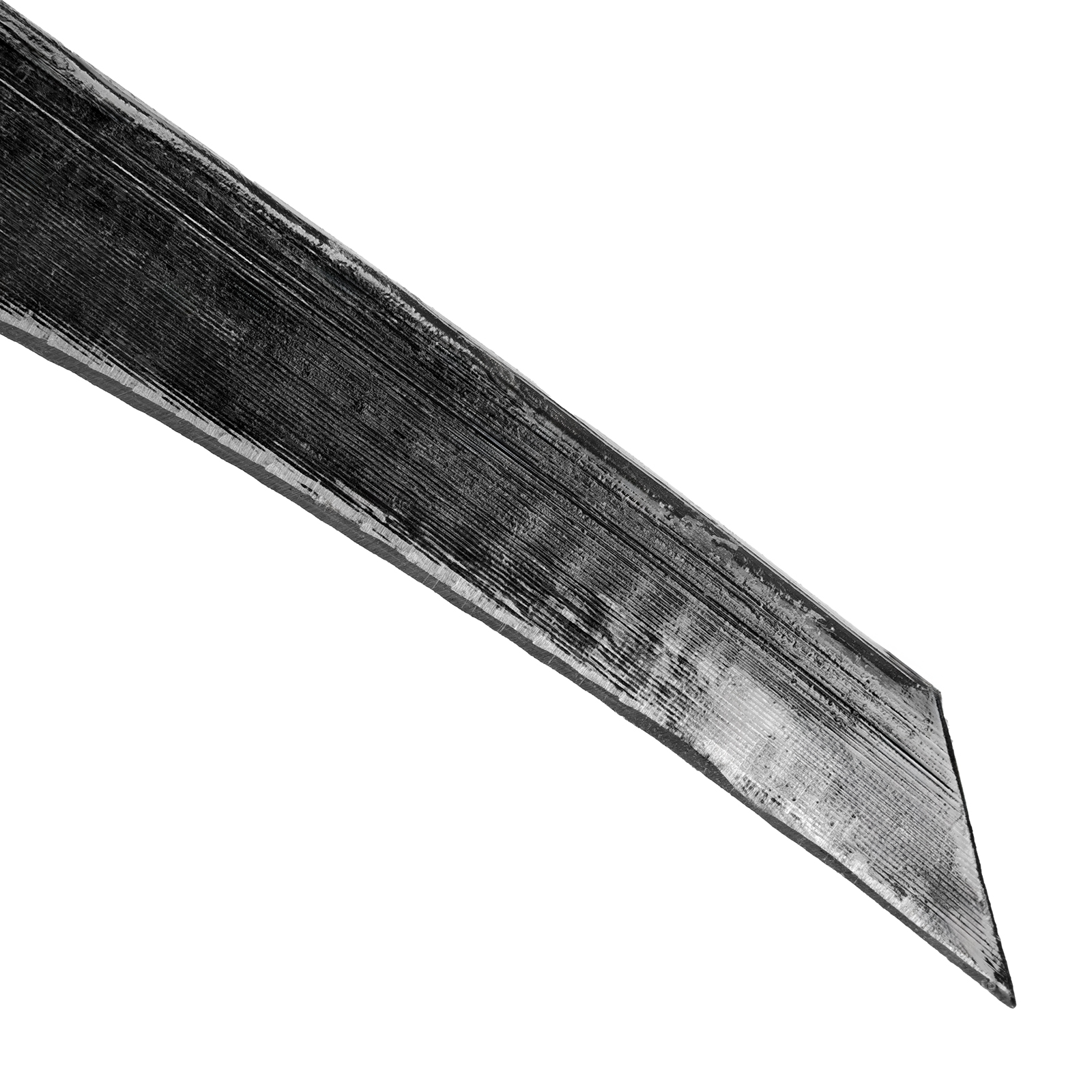 Миниатюра изображения товара 5