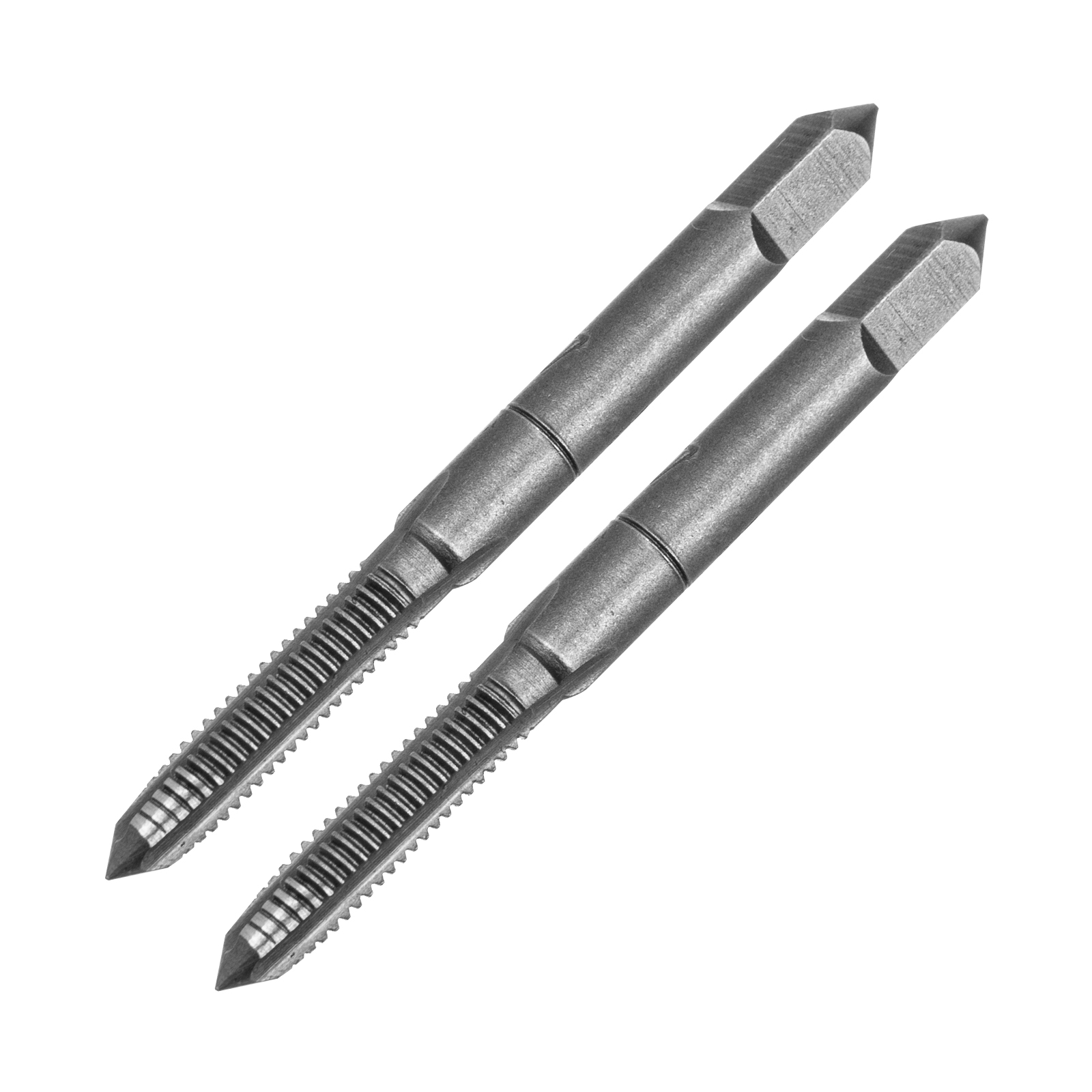 Миниатюра изображения товара 0