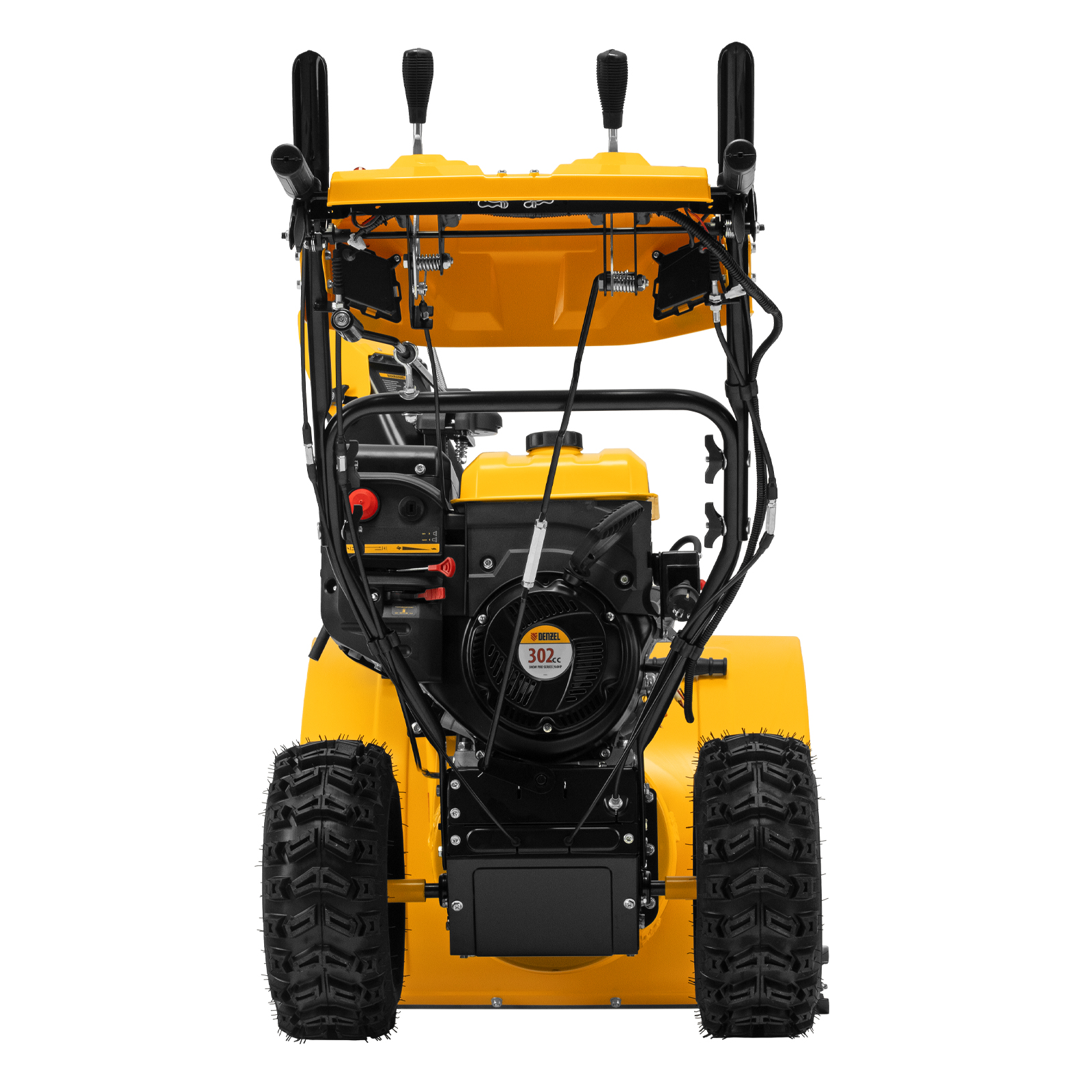 Миниатюра изображения товара 8