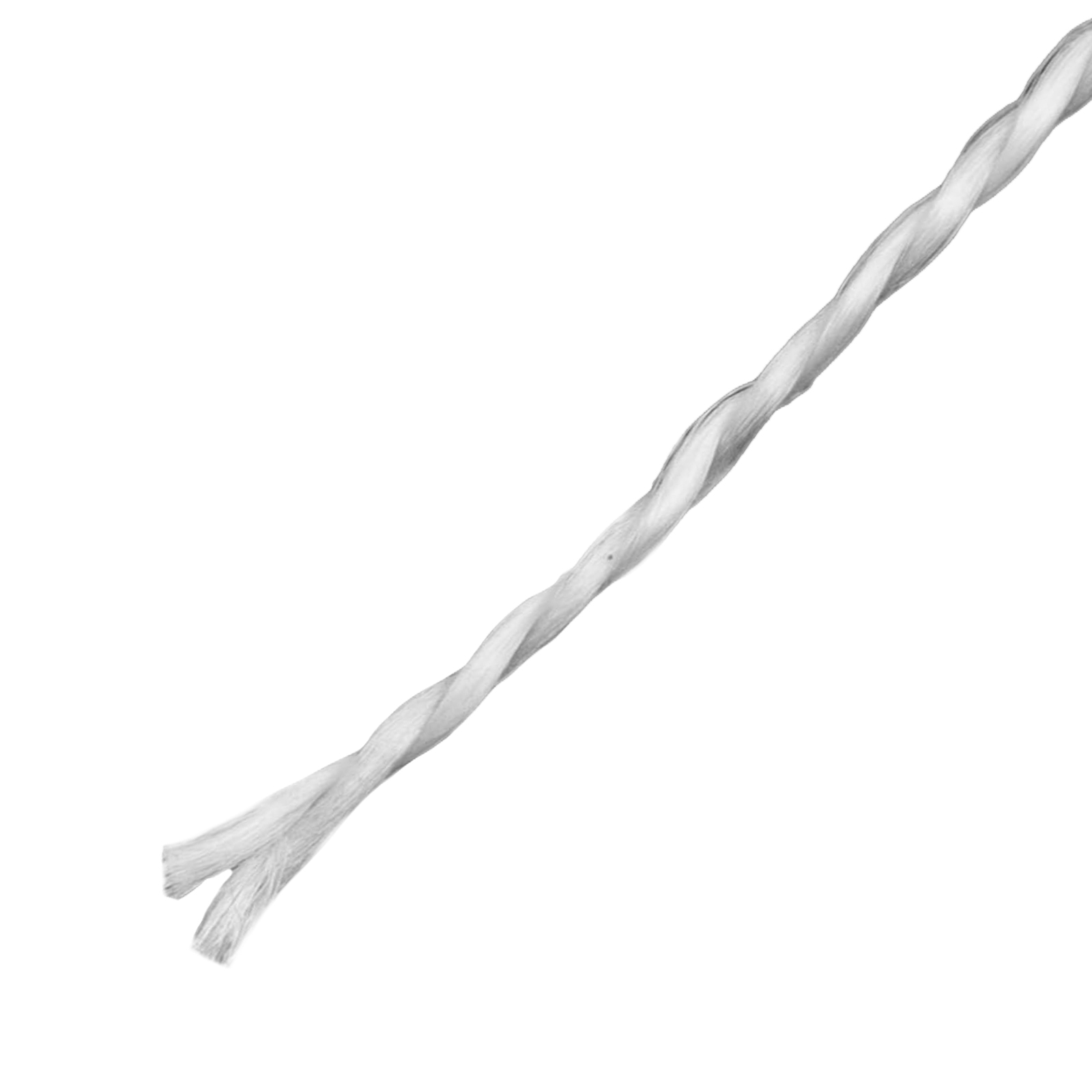 Миниатюра изображения товара 4