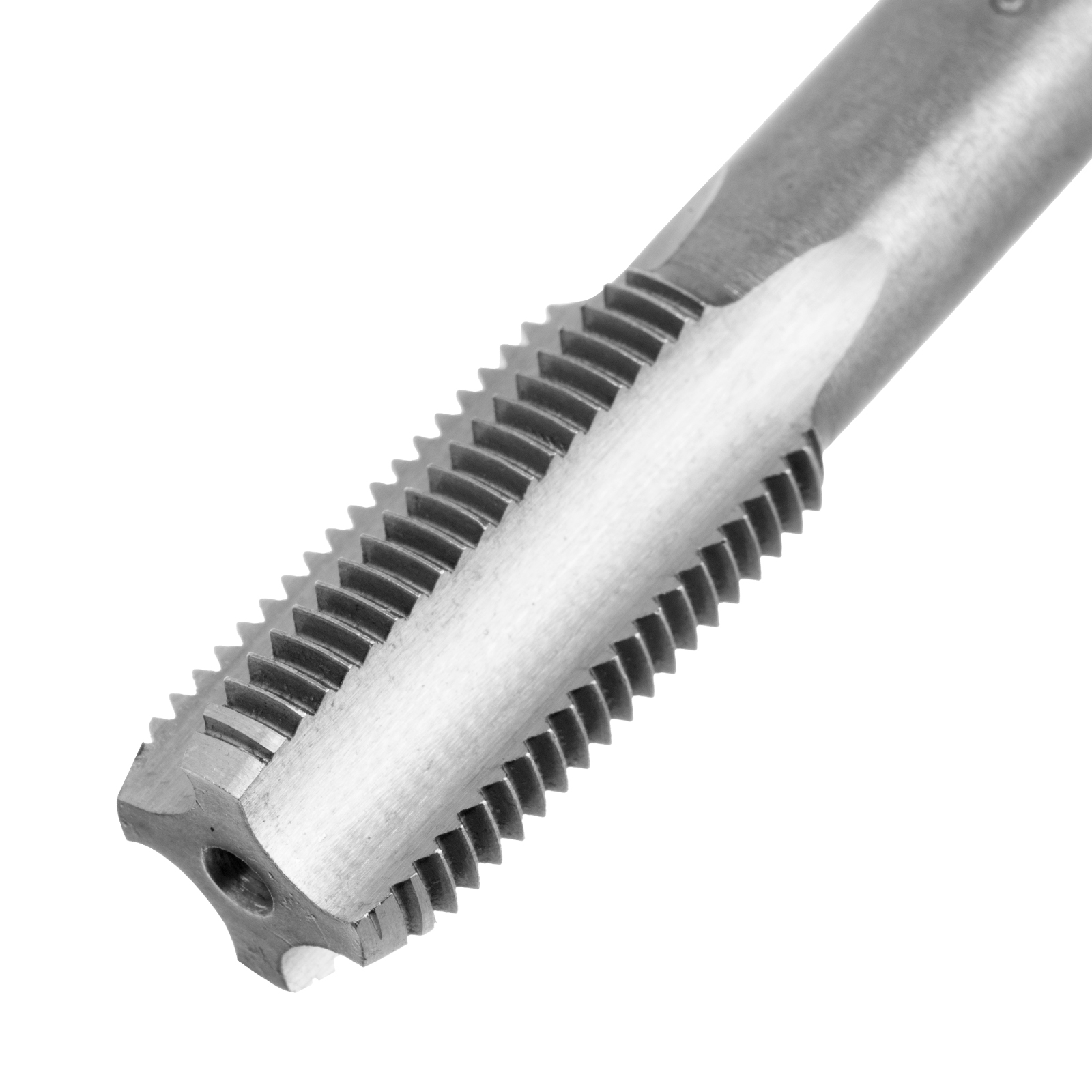 Миниатюра изображения товара 3